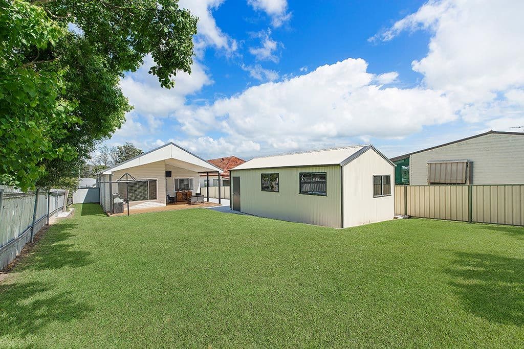47 Fletcher Street, Wallsend NSW 2287, Wallsend - Thumbnail 4
