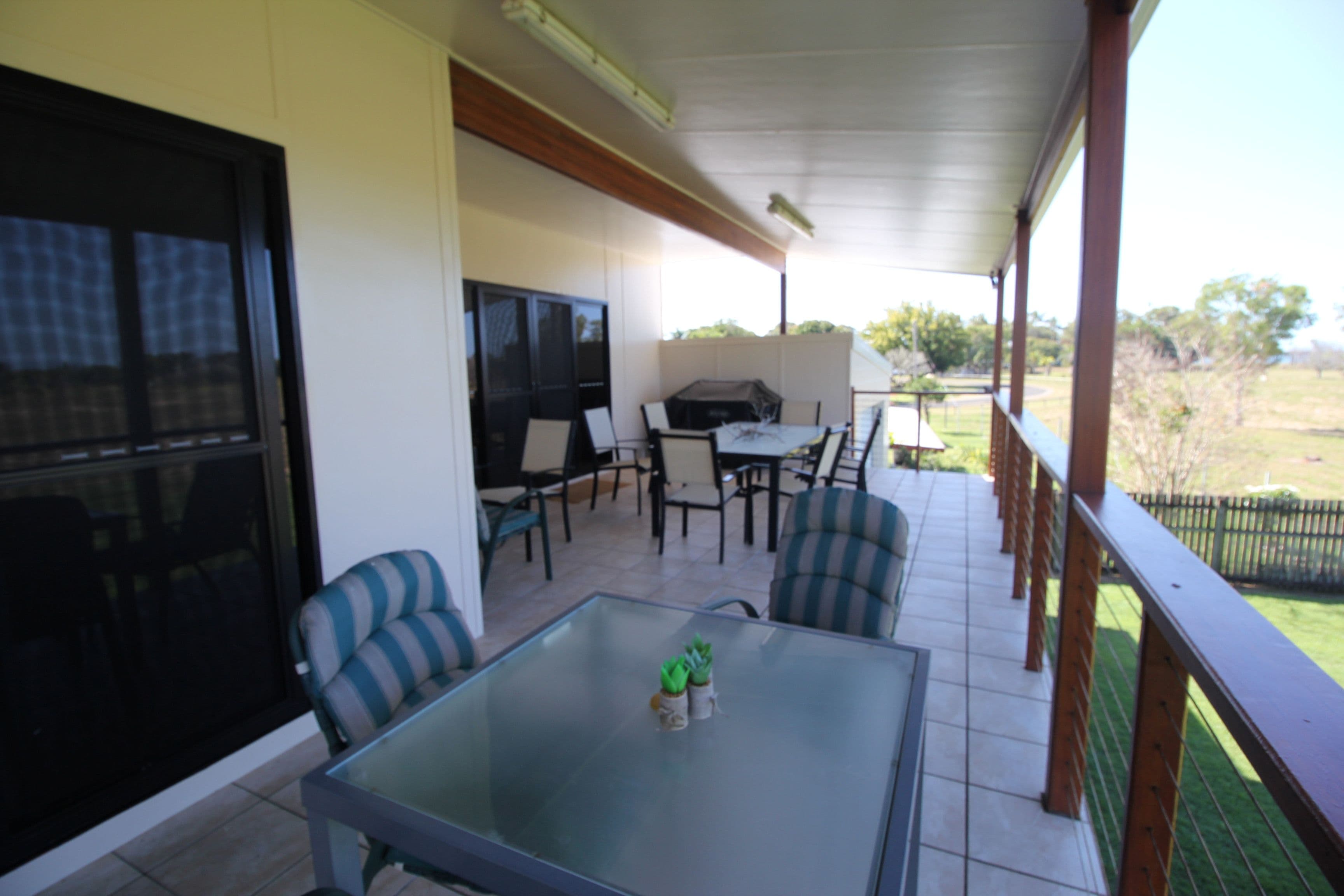 58 Bruce Parade, Lucinda QLD 4850, Lucinda - Thumbnail 4