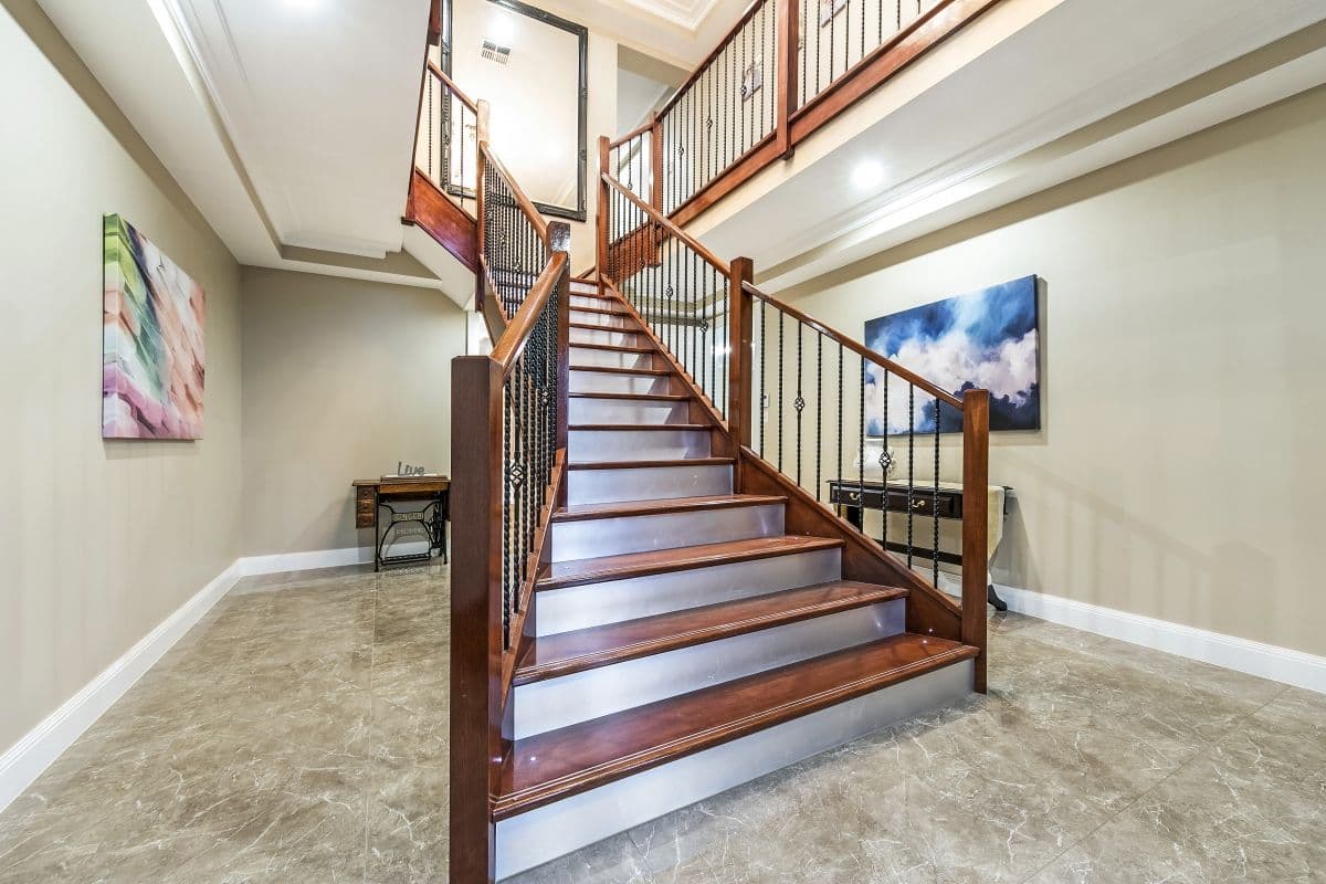 9 Keane Court, Evanston Park SA 5116, Evanston Park - Thumbnail 3