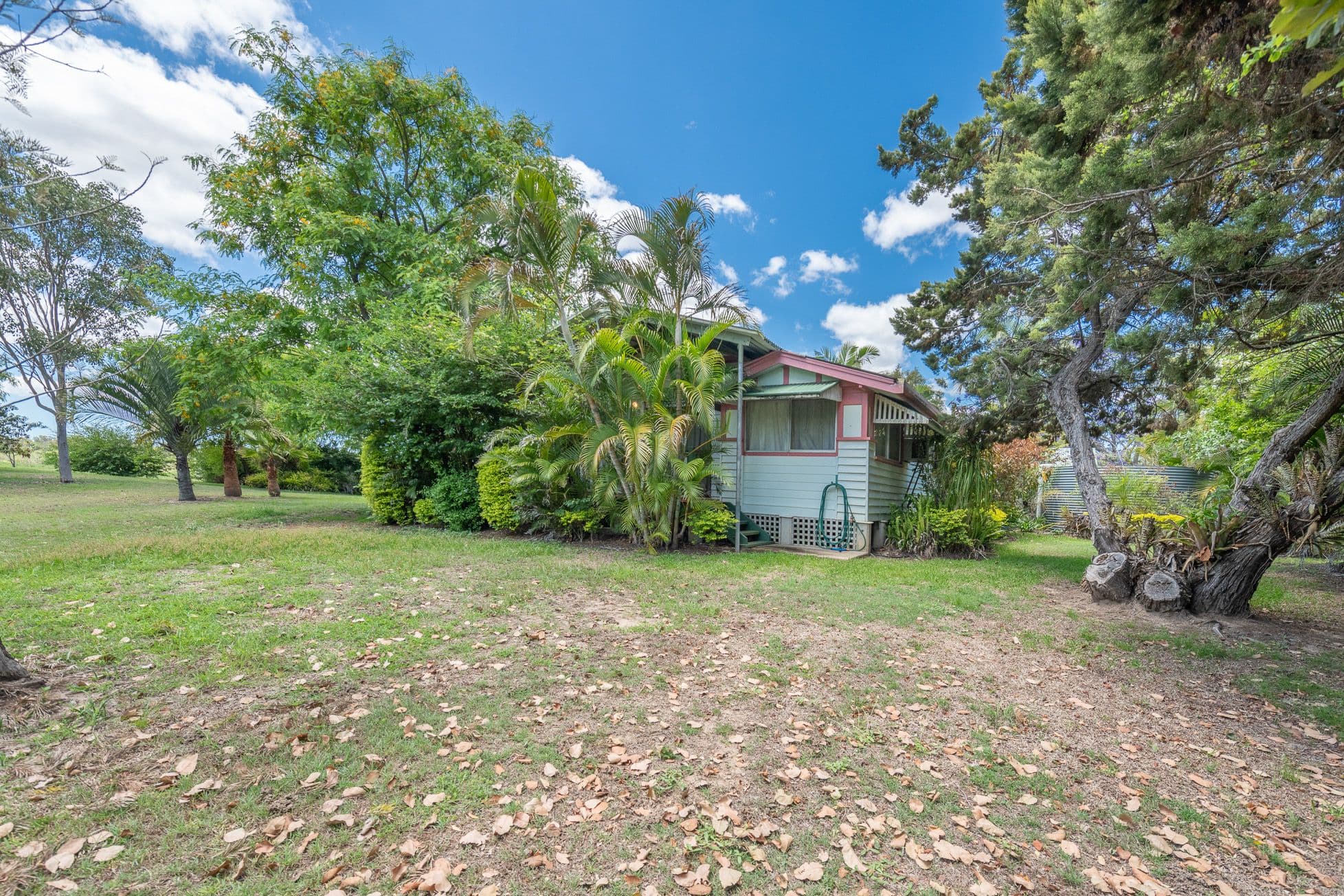 49 Kalbar Road, South Kolan QLD 4670, South Kolan - Thumbnail 4