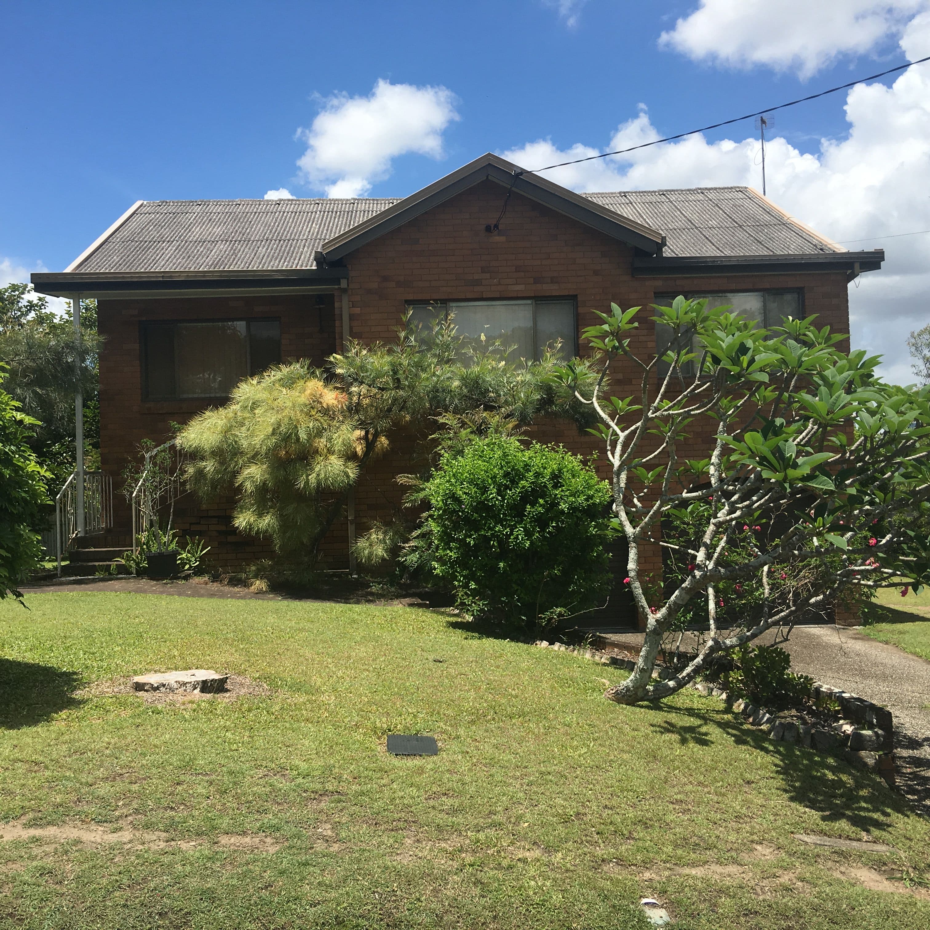 43 Milpera Street, Ashgrove QLD 4060, Ashgrove - Image 1
