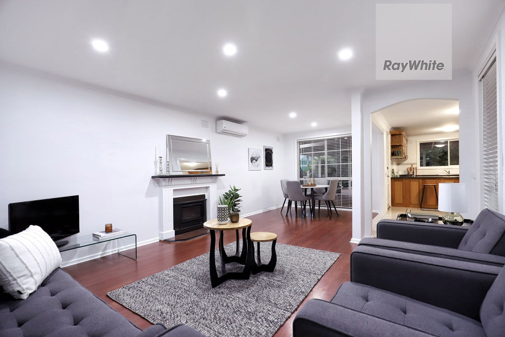 50 Woodstock Drive, Gladstone Park VIC 3043, Gladstone Park - Thumbnail 5
