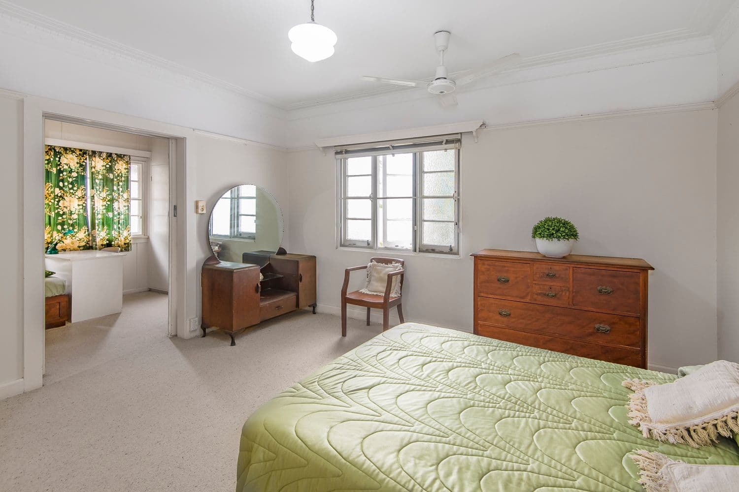 10 Union Street, Clayfield QLD 4011, Clayfield - Thumbnail 5