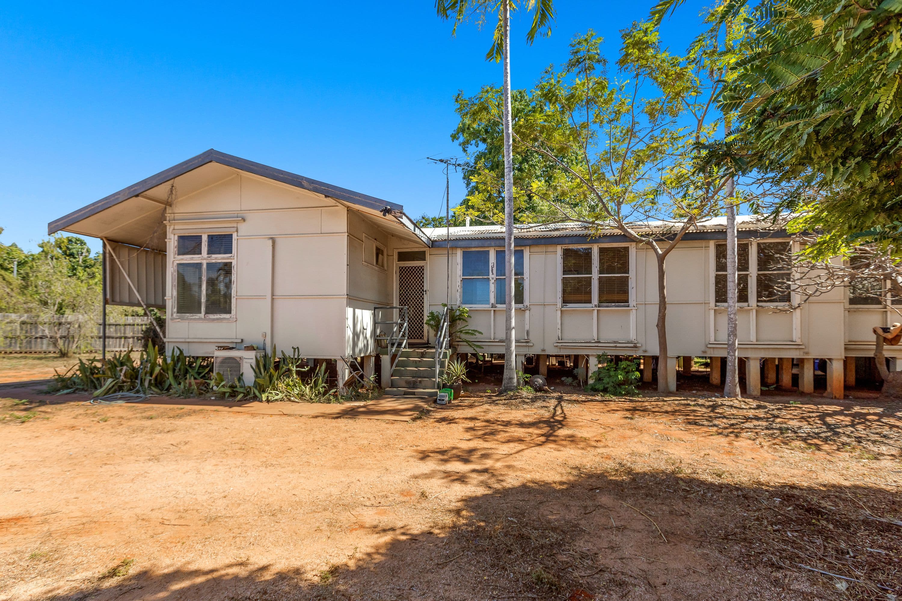 16 Anne Street, Broome WA 6725, Broome - Thumbnail 3