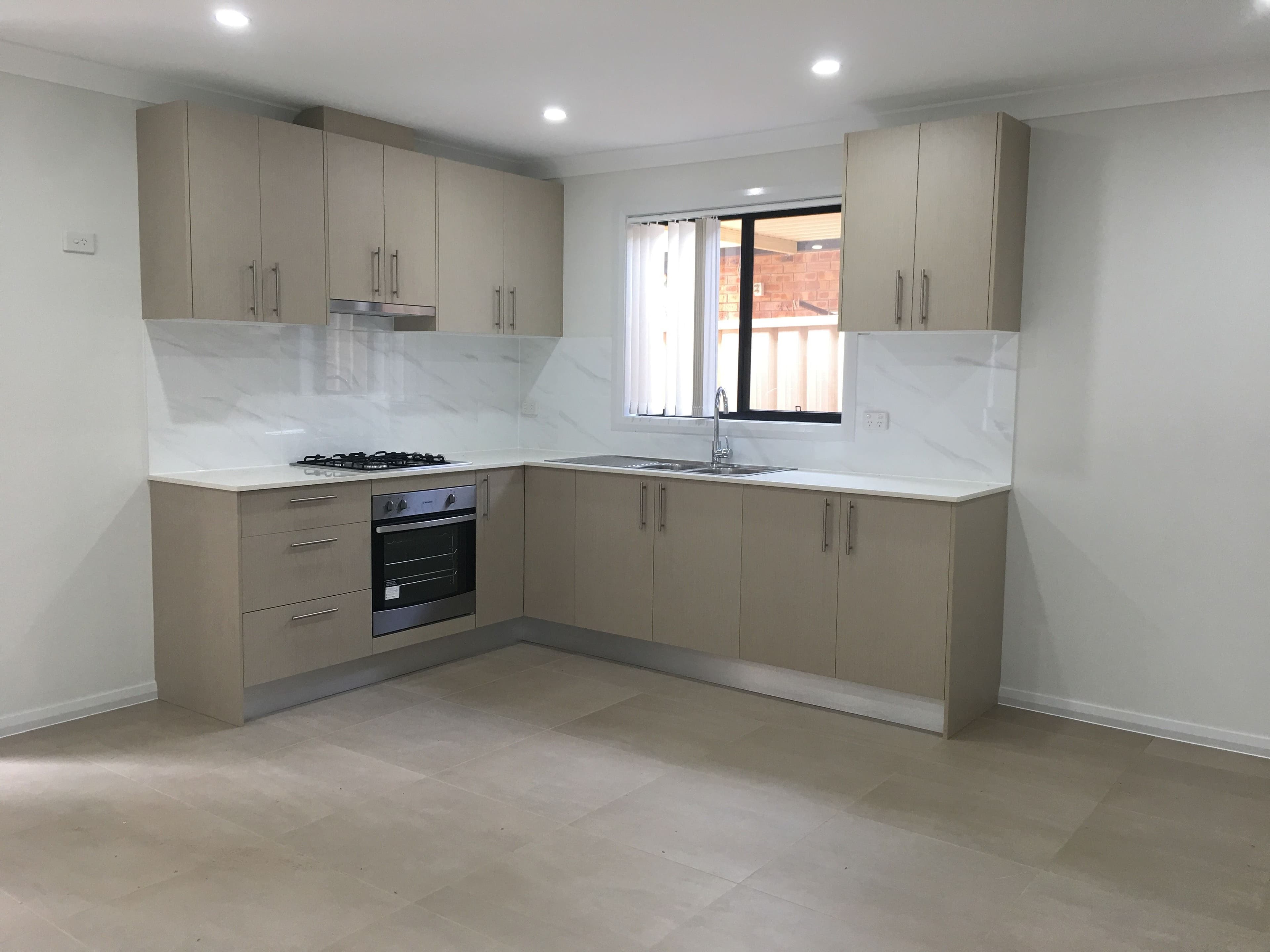 5A Douro Street, Marayong NSW 2148, Marayong - Image 1