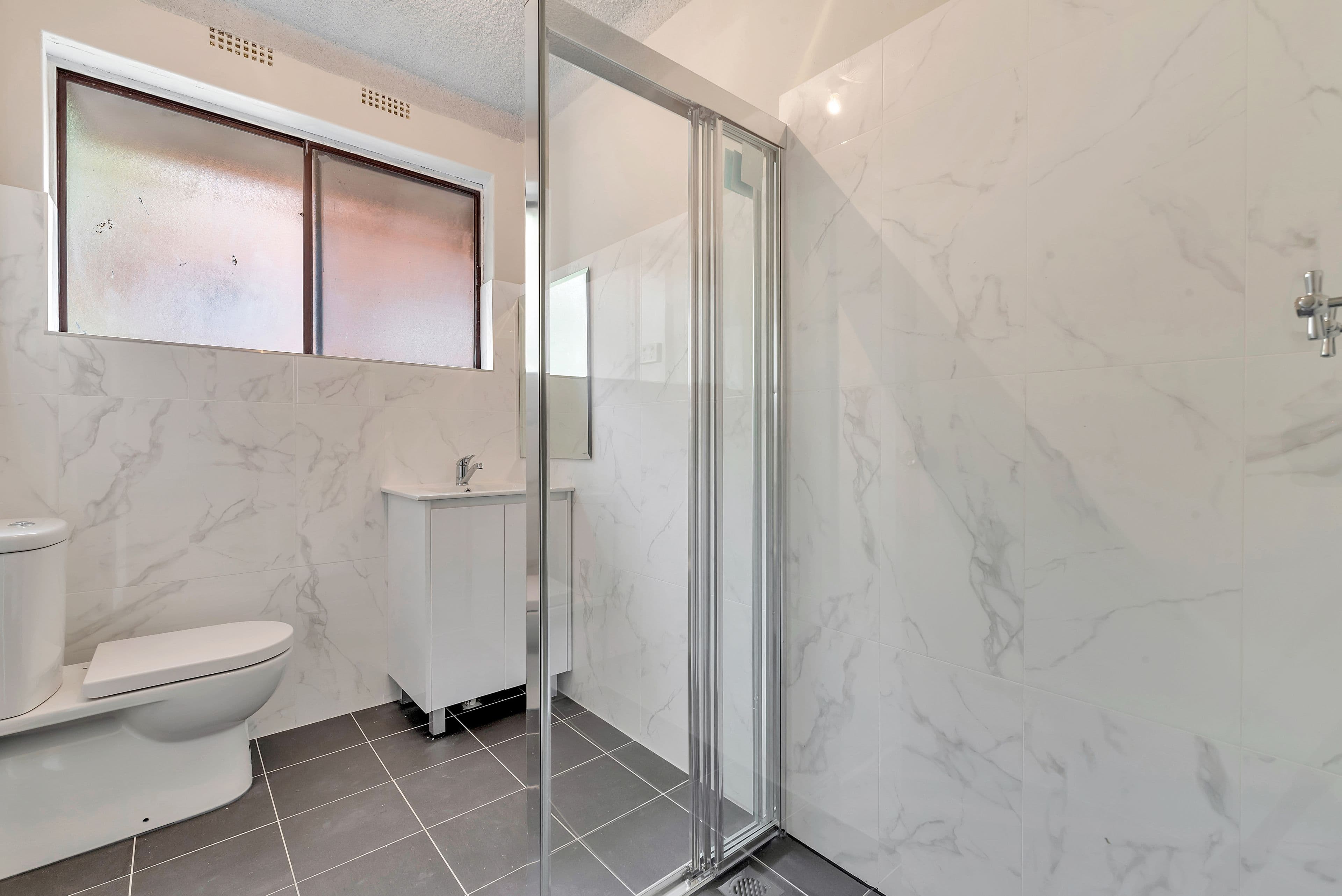 6 Bridge Street, Cabramatta - Thumbnail 5