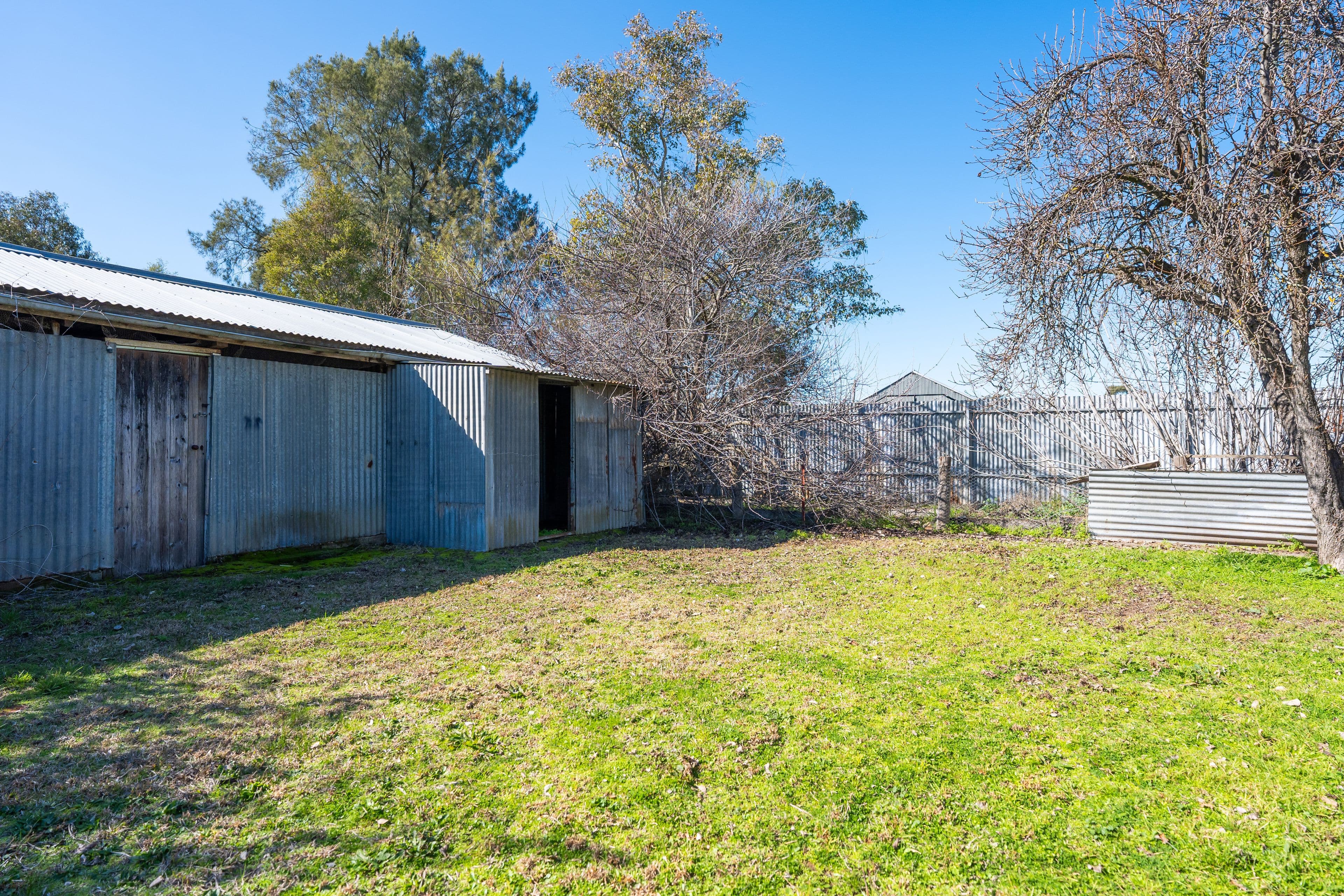 6 Victoria Street, Walla Walla NSW 2659, Walla Walla - Thumbnail 8