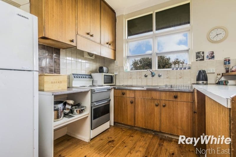1266 Lower North East Road, Highbury SA 5089, Highbury - Thumbnail 4