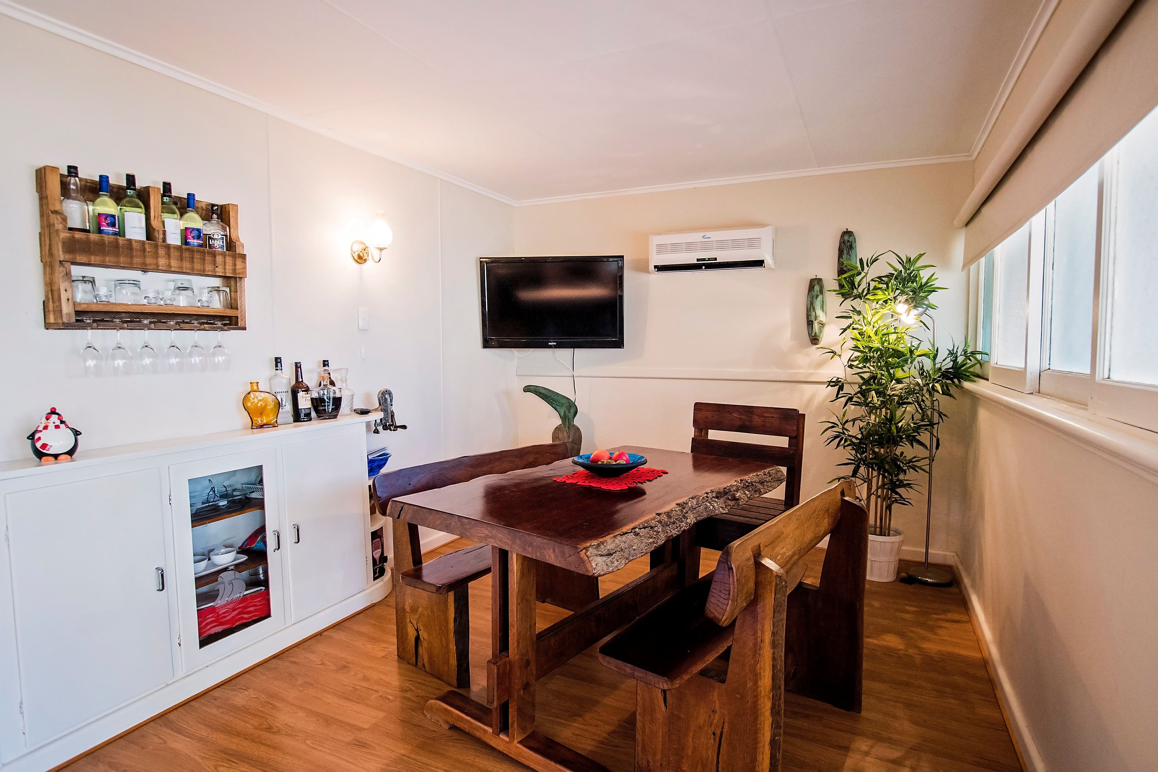 25 High Street, Rochester VIC 3561, Rochester - Thumbnail 5