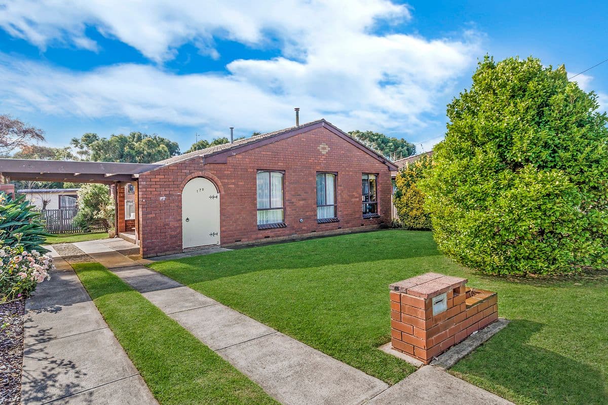 178 Moore Street, Warrnambool VIC 3280, Warrnambool - Thumbnail 6