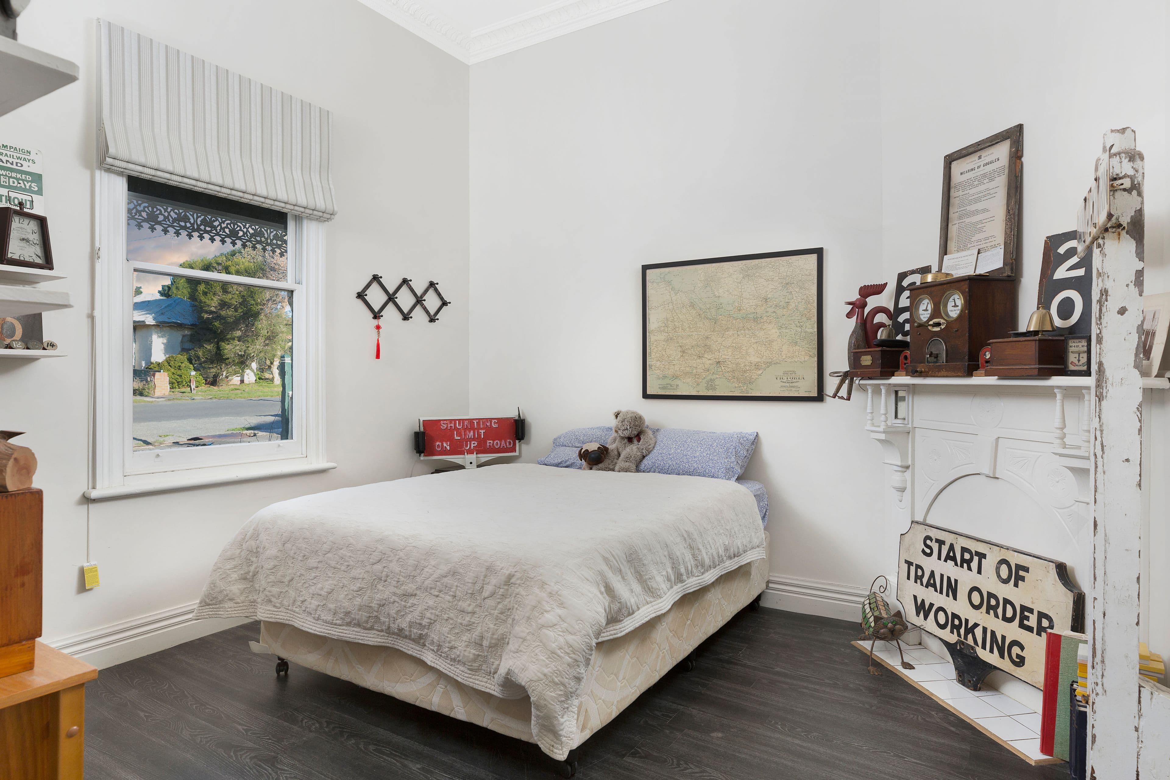 712 Tress Street, Mount Pleasant VIC 3350, Mount Pleasant - Thumbnail 6
