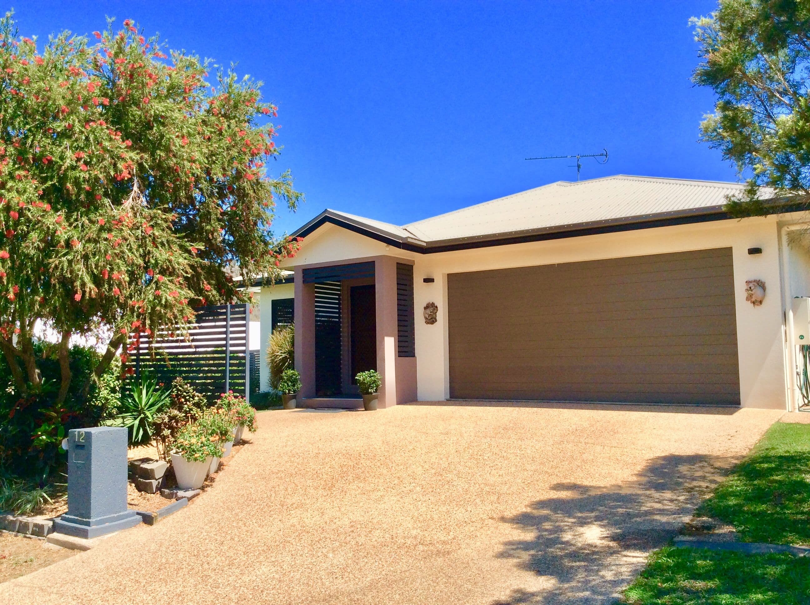 12 Tambo Court "Crestbrook", MOUNT LOUISA QLD 4814, Mount Louisa - Thumbnail 3
