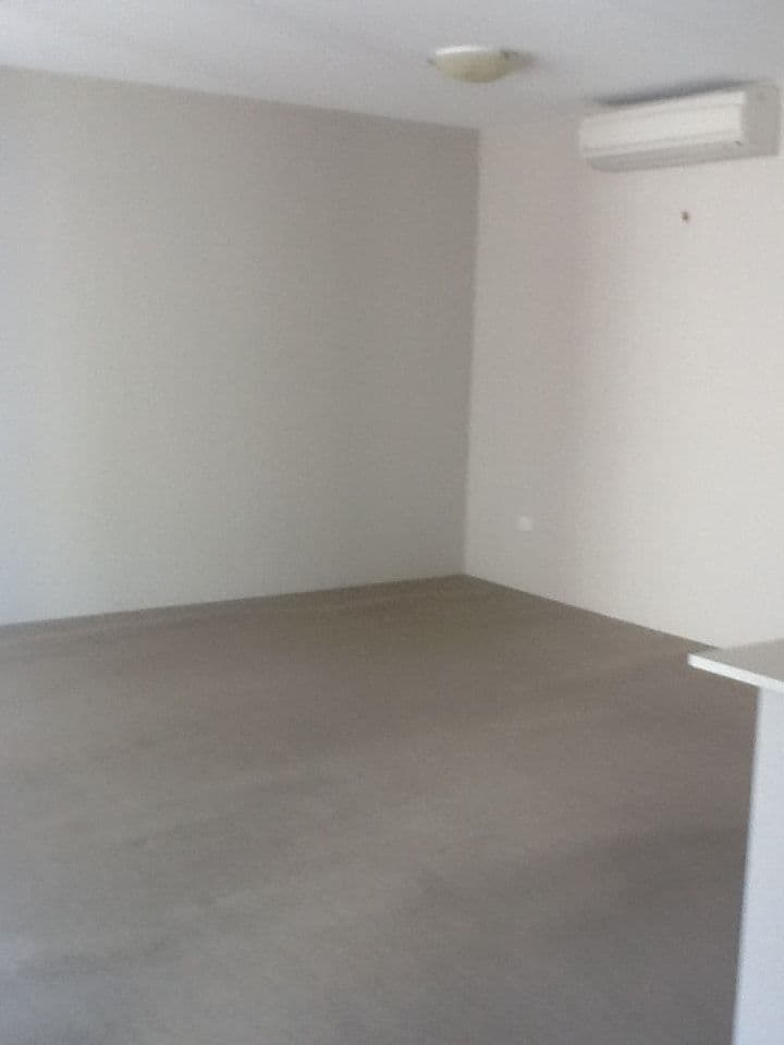3 Stornaway Road, Queanbeyan - Thumbnail 6