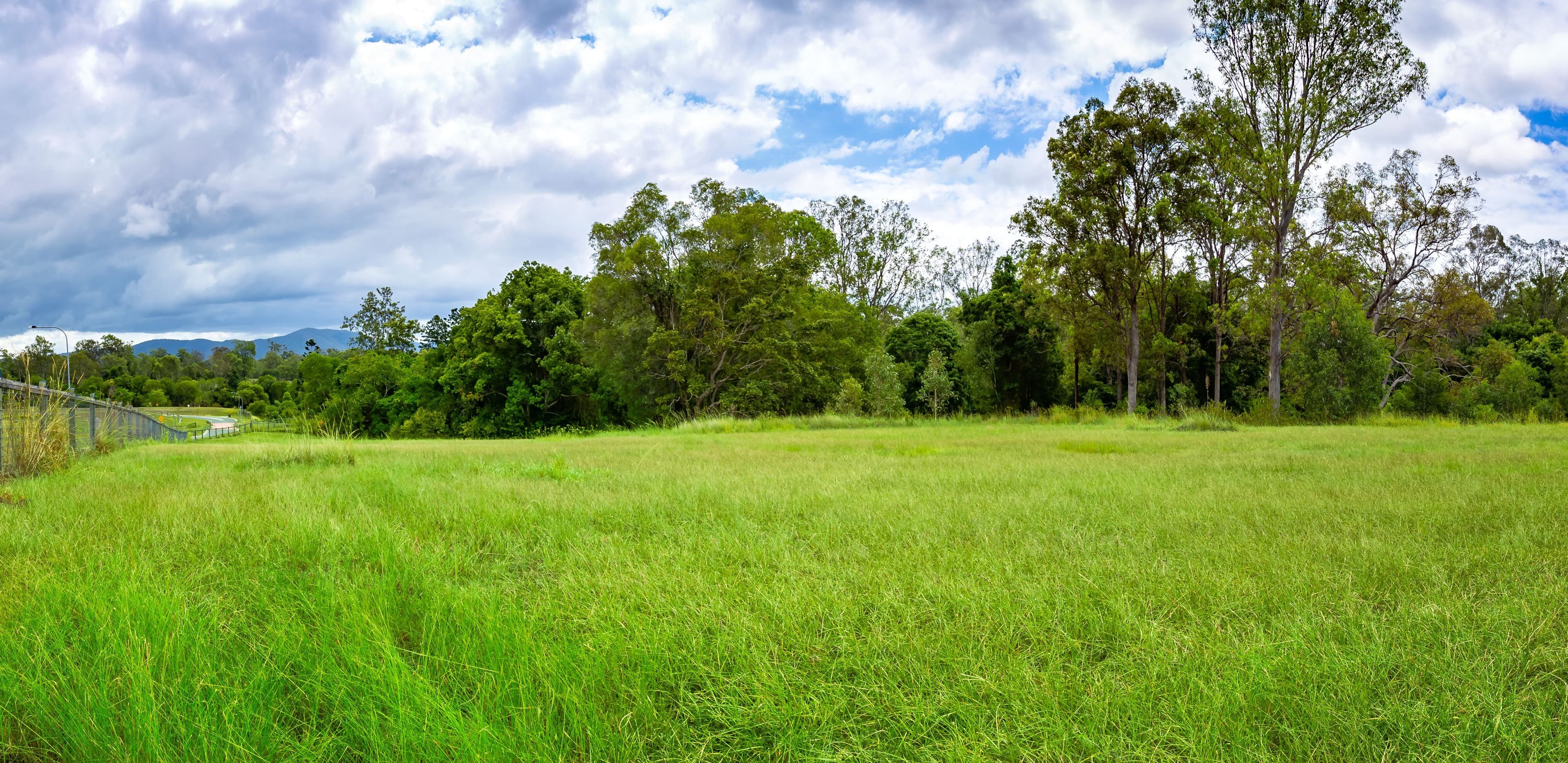 6 Fletcher Close, Camp Mountain QLD 4520, Camp Mountain - Thumbnail 6