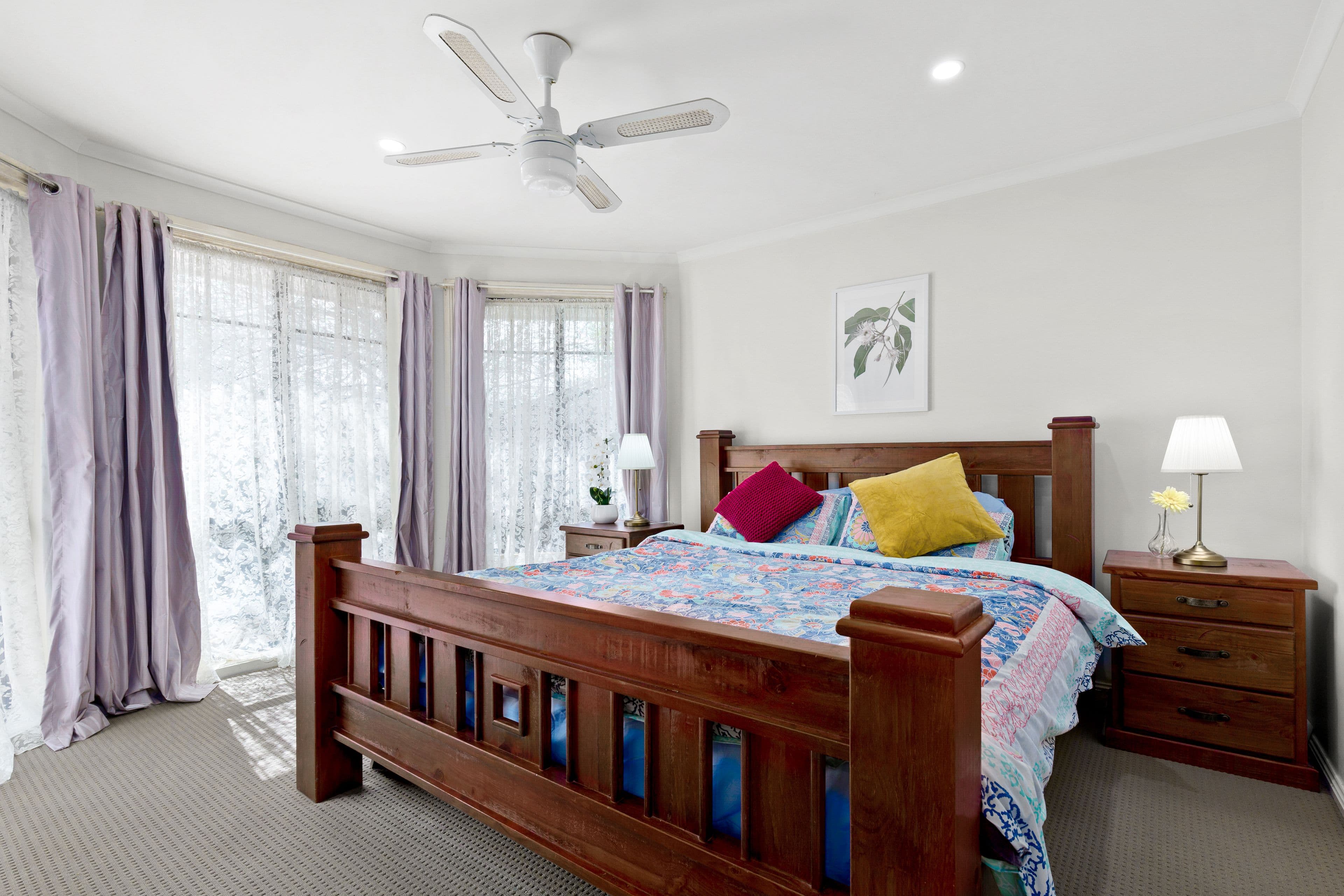 16 Ebony Drive, Pakenham VIC 3810, Pakenham - Thumbnail 8