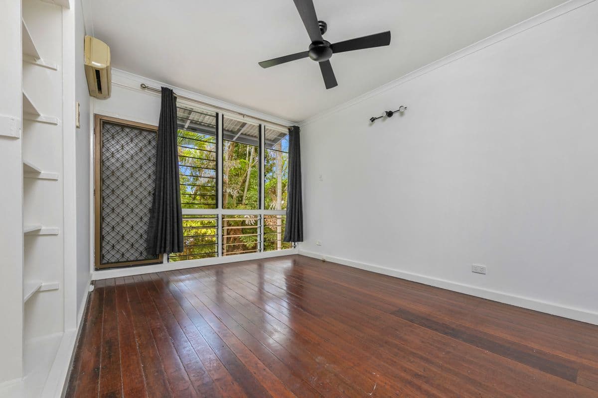 9 Macdonald Street, Fannie Bay NT 0820, Fannie Bay - Thumbnail 6