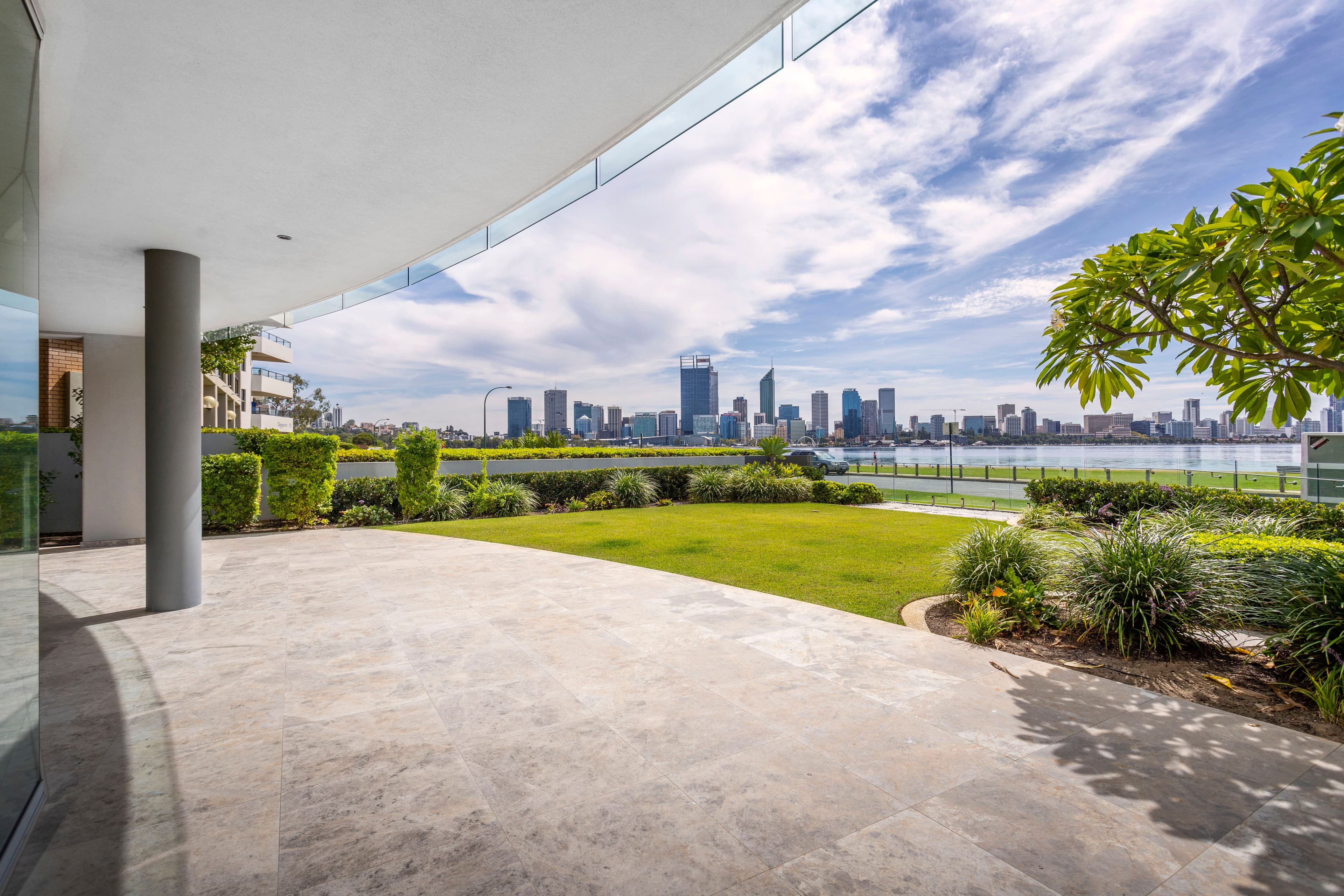1/47 South Perth Esplanade, South Perth WA 6151, South Perth - Image 1