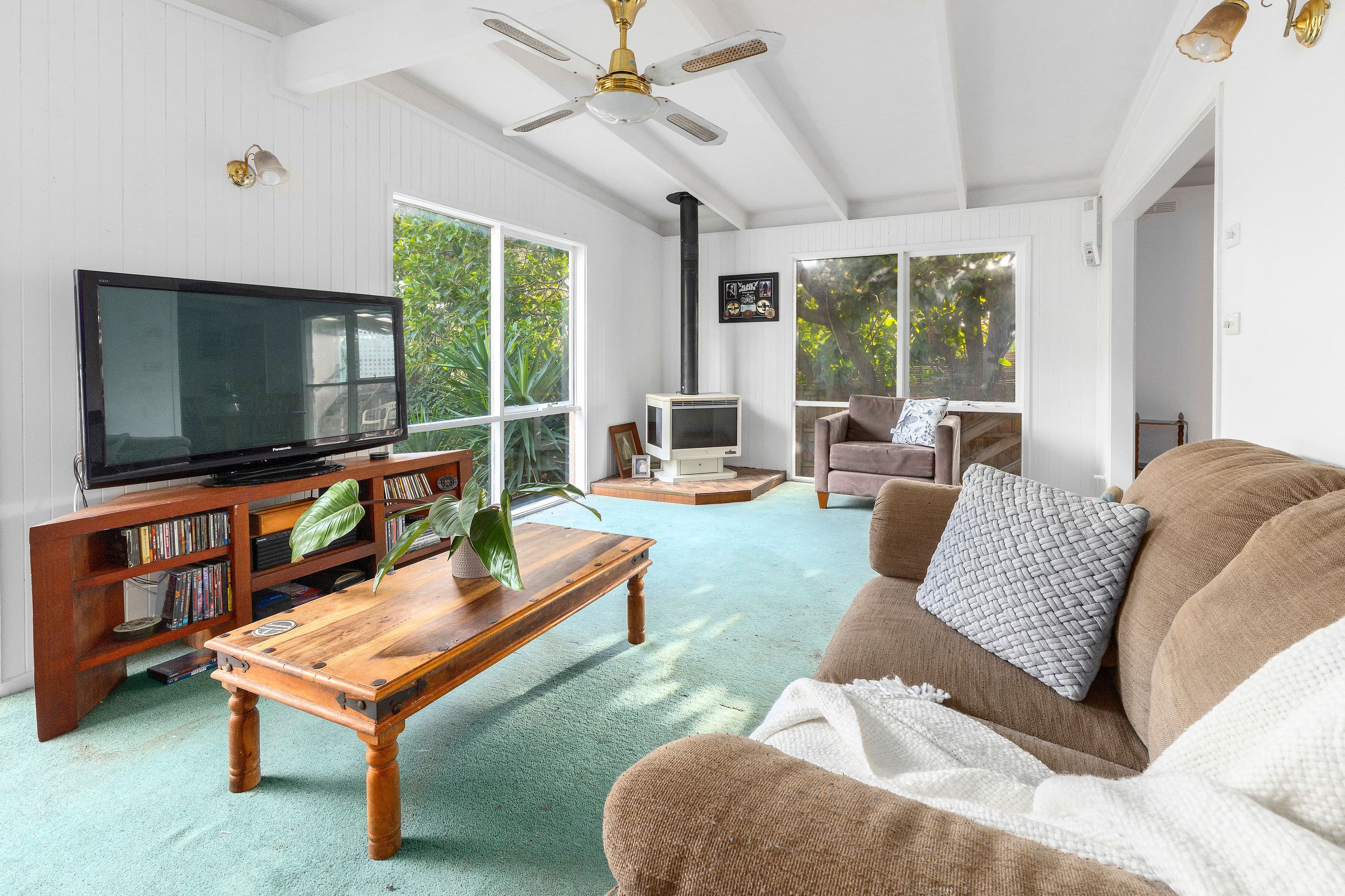 13 Balook Avenue, Rye VIC 3941, Rye - Thumbnail 3