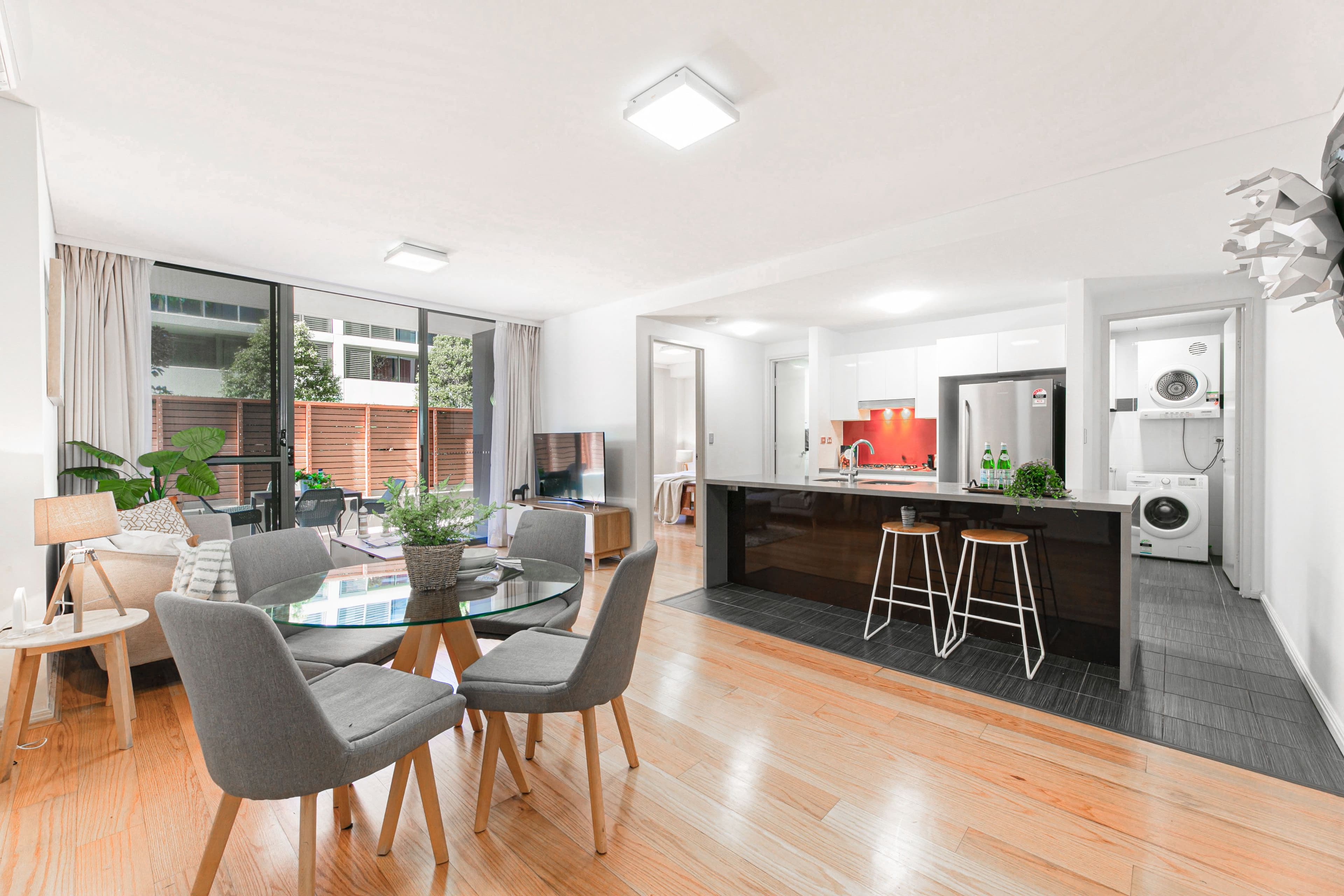 4 Ascot Avenue, Zetland NSW 2017, Zetland - Thumbnail 3