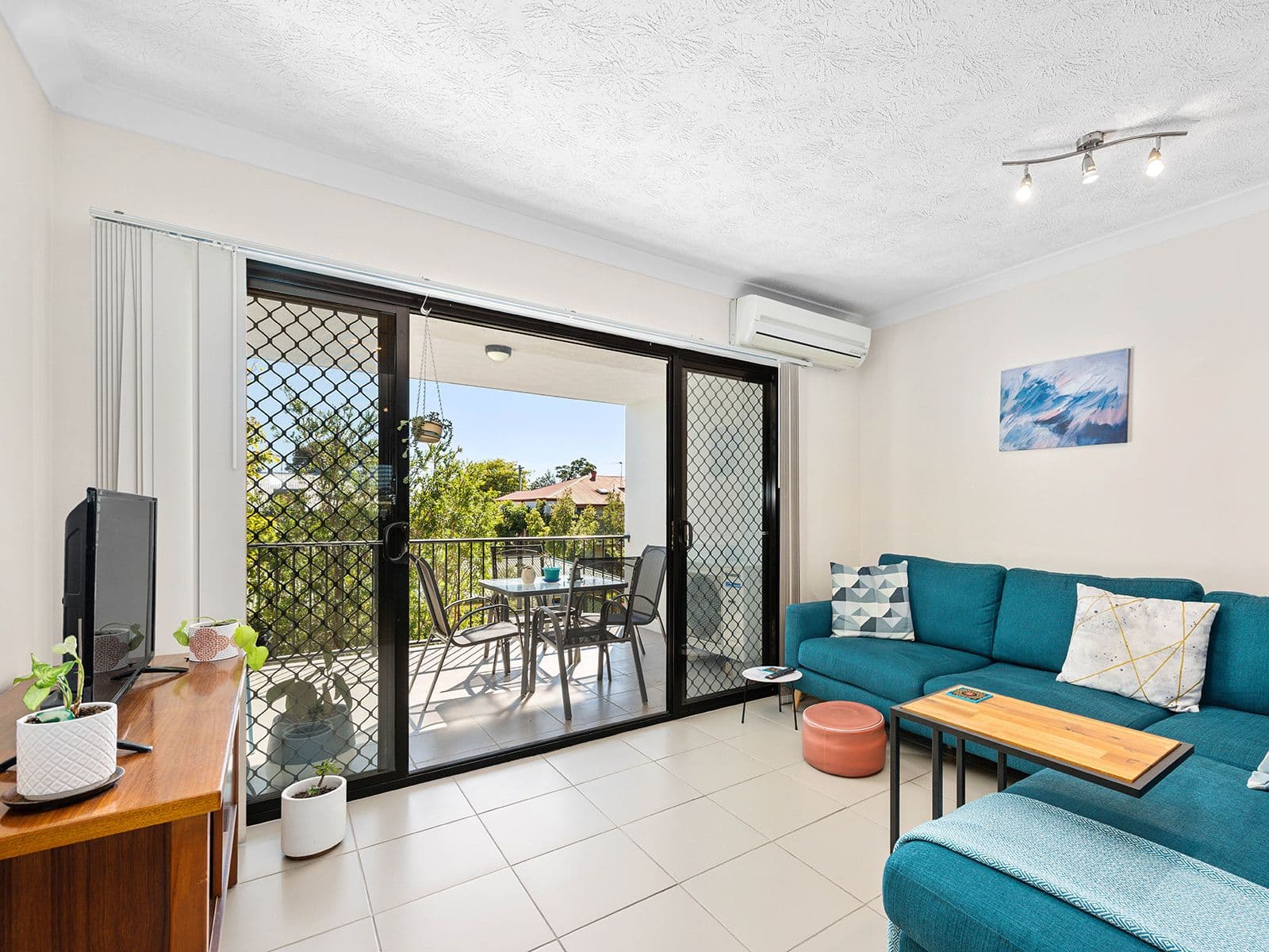 215 Pickering Street, Enoggera QLD 4051, Enoggera - Thumbnail 6