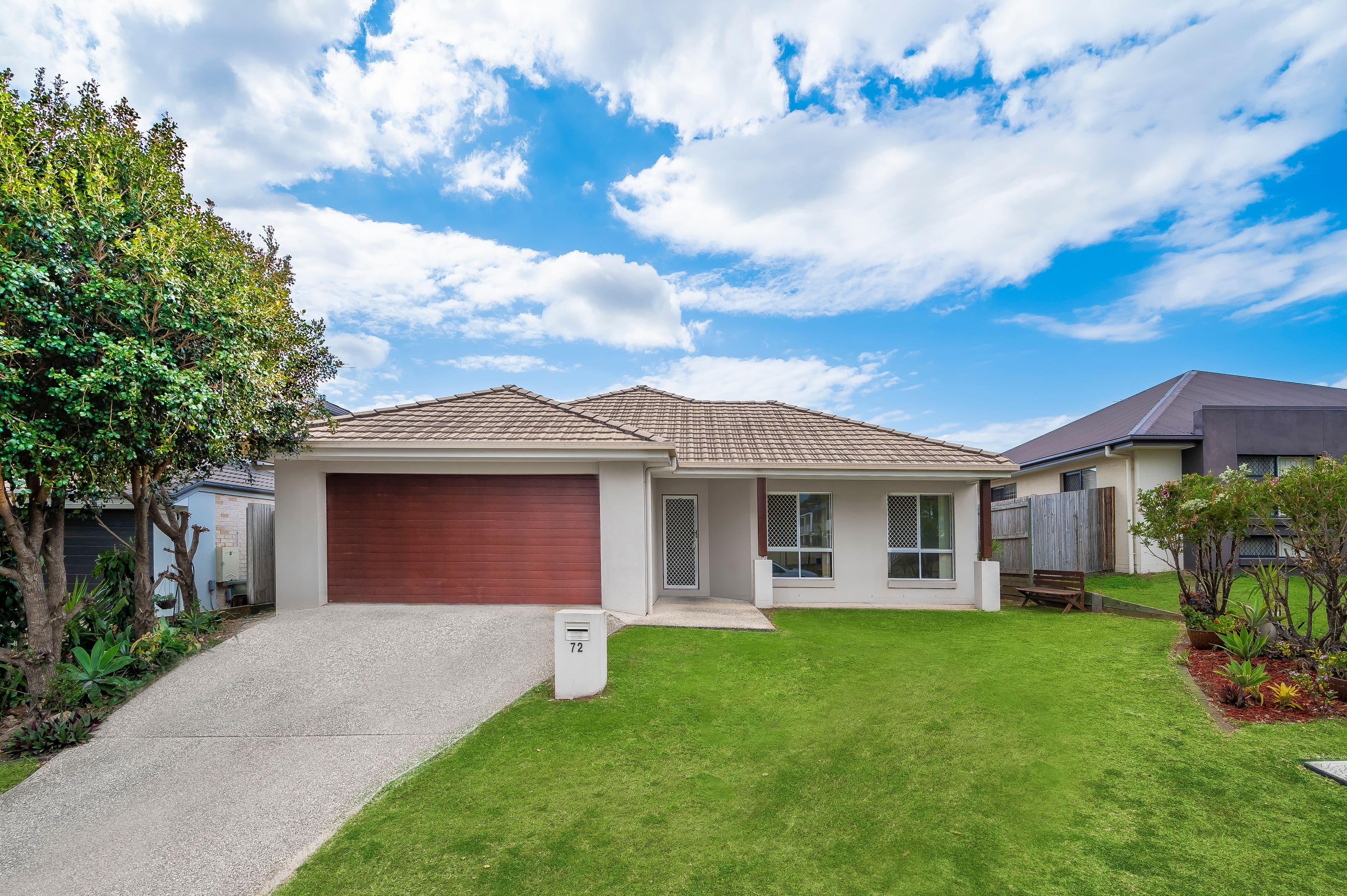 72 Saint Conel Street, Nudgee QLD 4014, Nudgee - Image 1