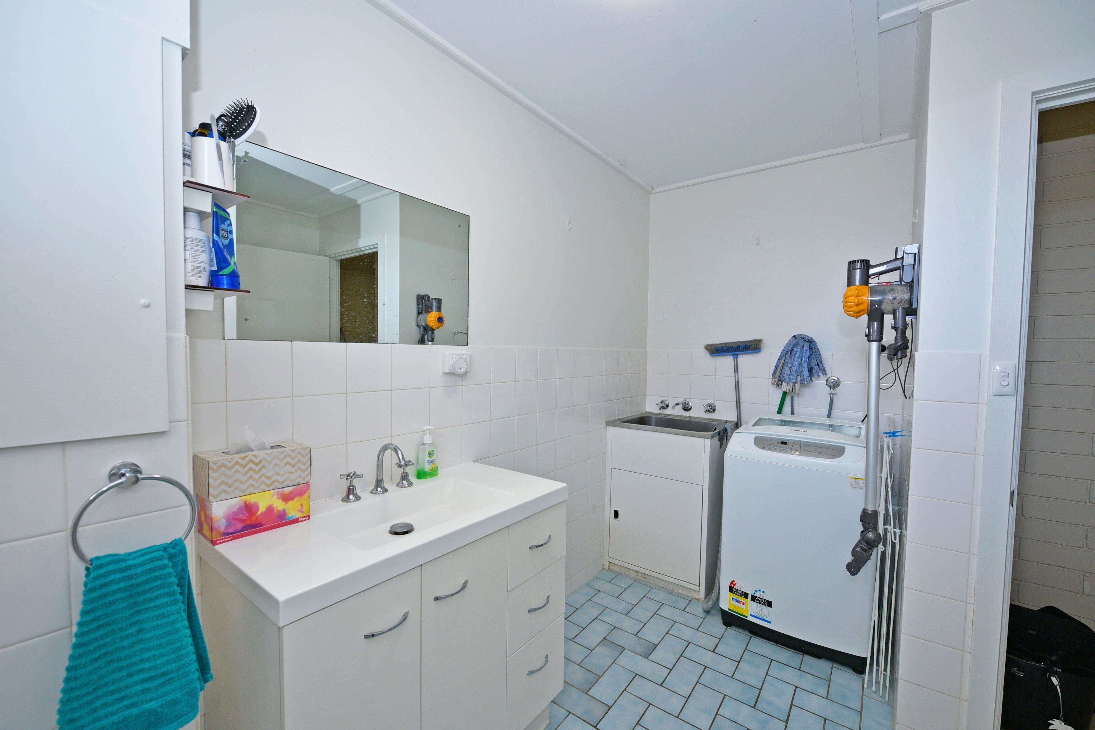 5/81 Aralia Street, Rapid Creek NT 0810, Rapid Creek - Thumbnail 6
