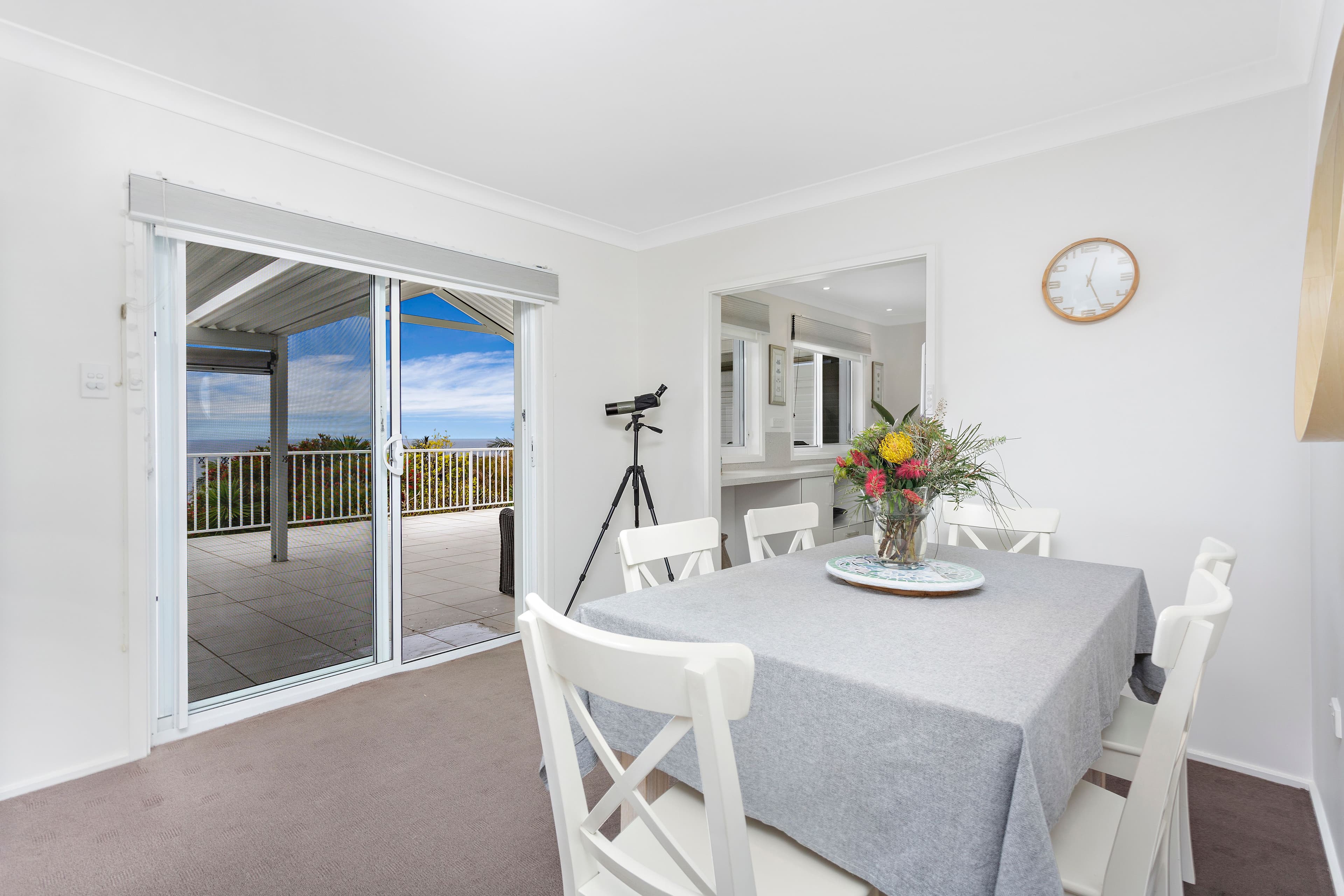 18 Bass Street, Kiama Downs NSW 2533, Kiama Downs - Thumbnail 6
