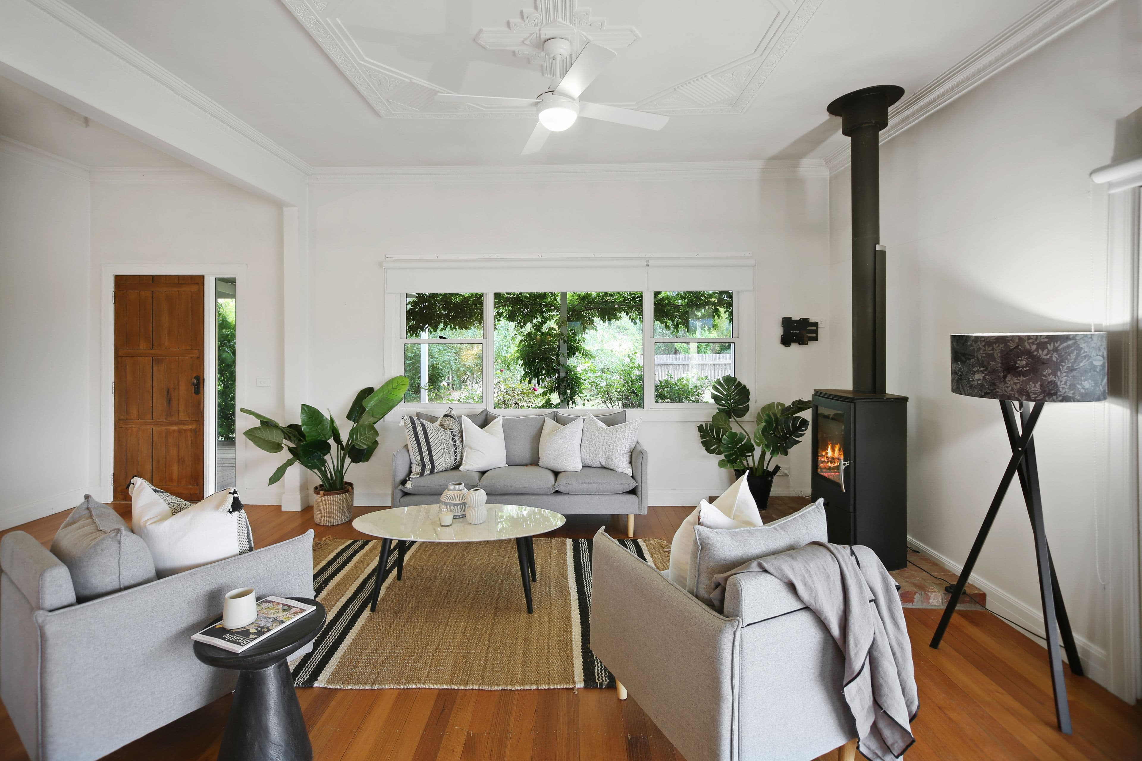 112 Mt Battery Road, Mansfield VIC 3722, Mansfield - Thumbnail 3