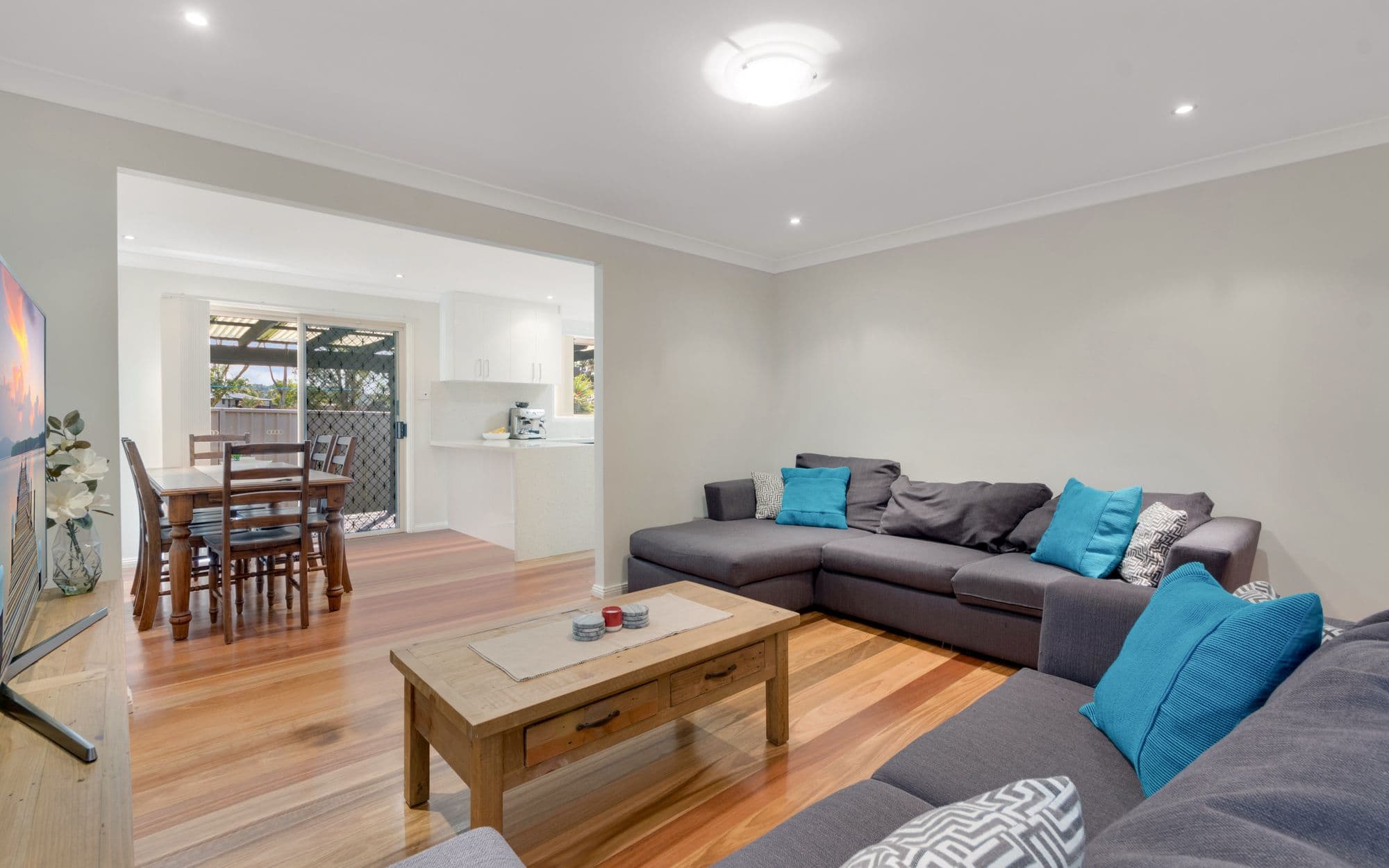 6 Galaxy Place, Raby NSW 2566, Raby - Thumbnail 3