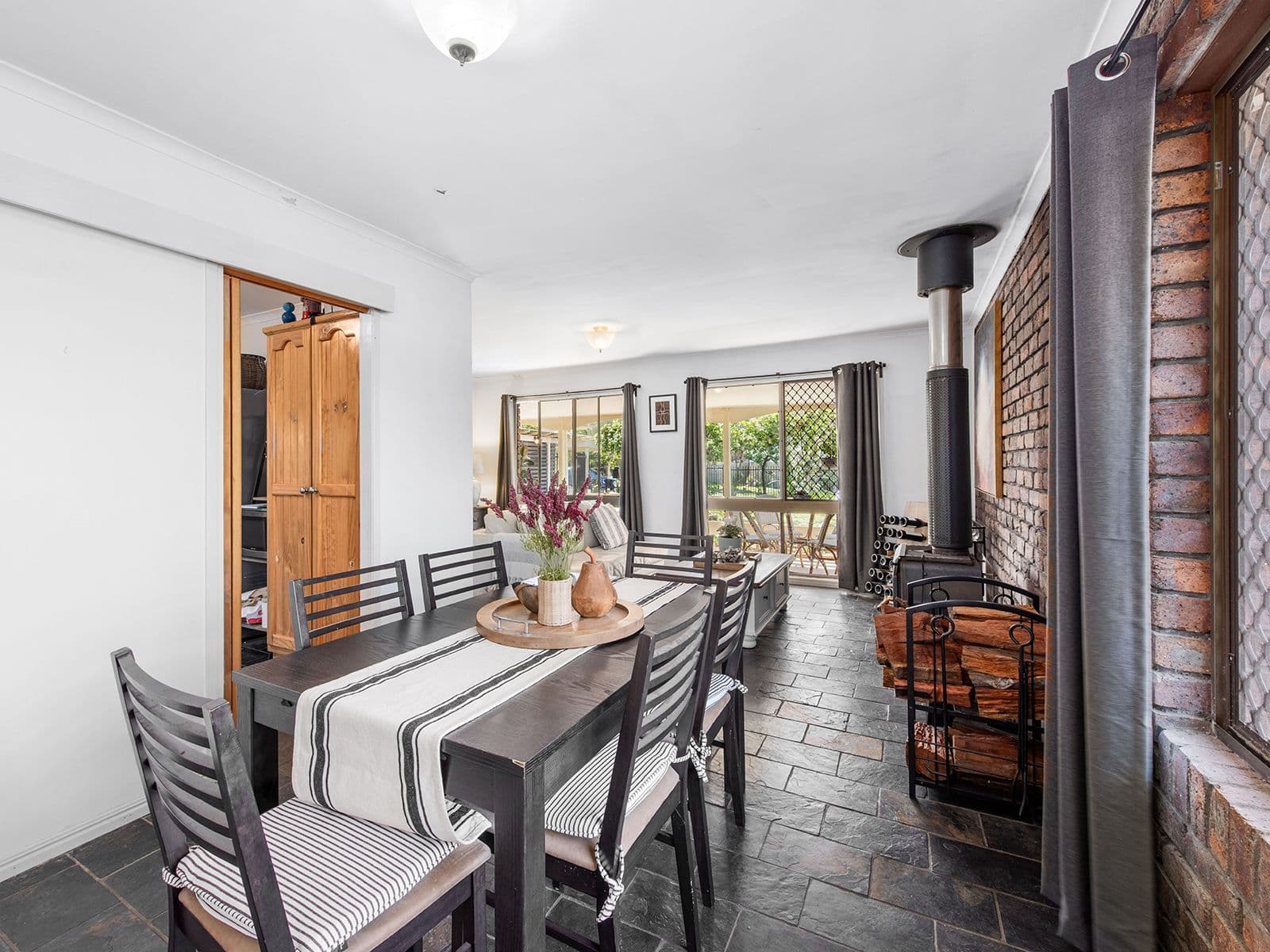 47 Deniven Street, Corinda QLD 4075, Corinda - Thumbnail 7