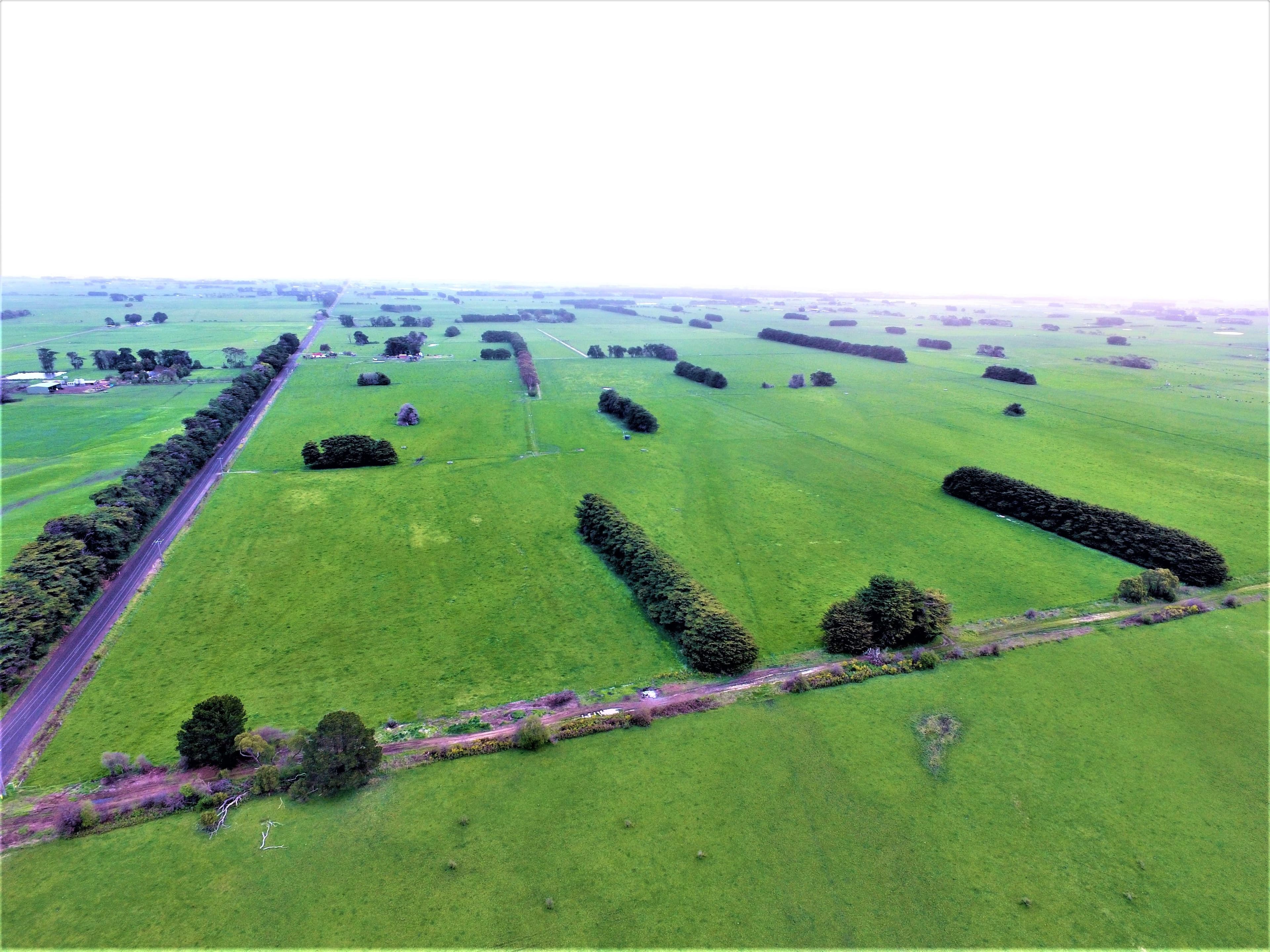. Goonans Road, Nirranda VIC 3268, Nirranda - Thumbnail 3