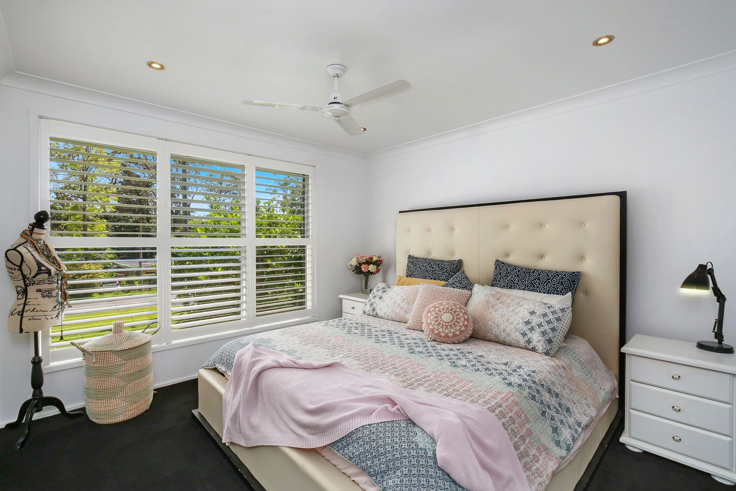 22 Yarram Road, Bensville - Thumbnail 6