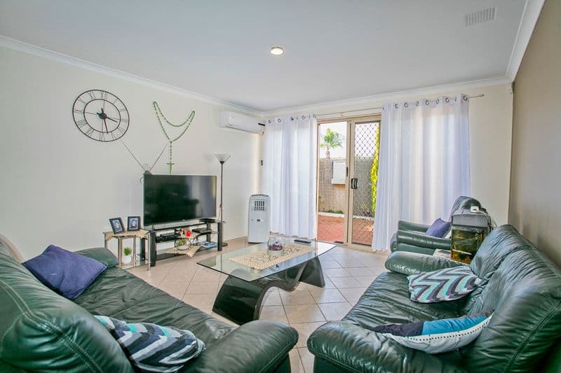 30B Crawford Street, Cannington WA 6107, Cannington - Thumbnail 8