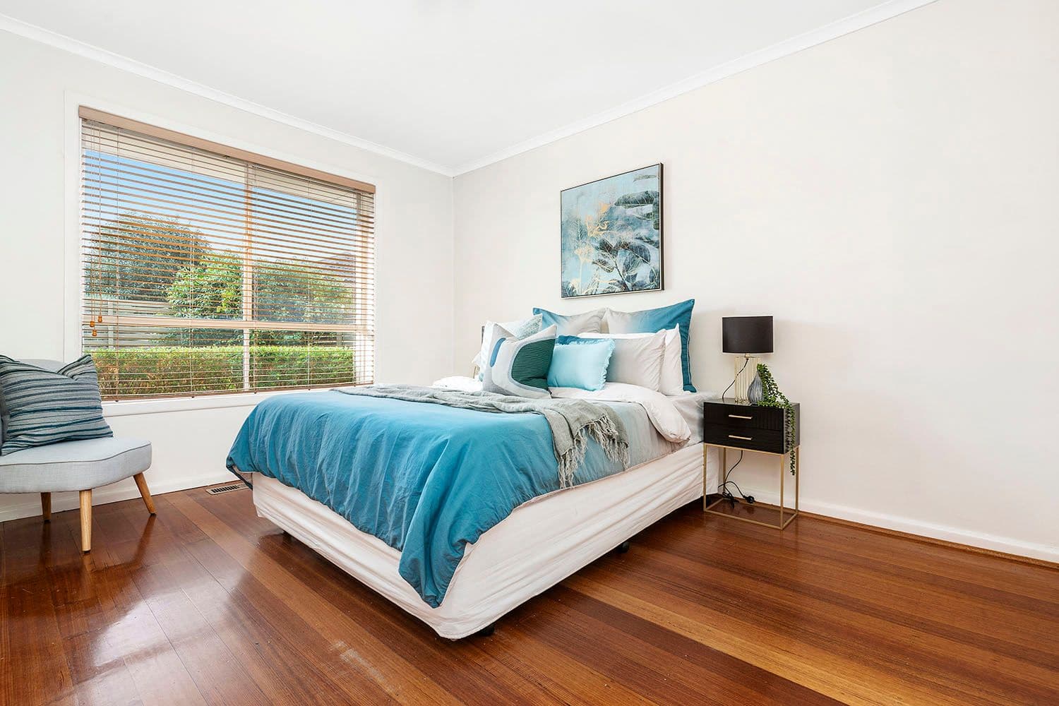 304F Warrigal Road, Cheltenham VIC 3192, Cheltenham - Thumbnail 5