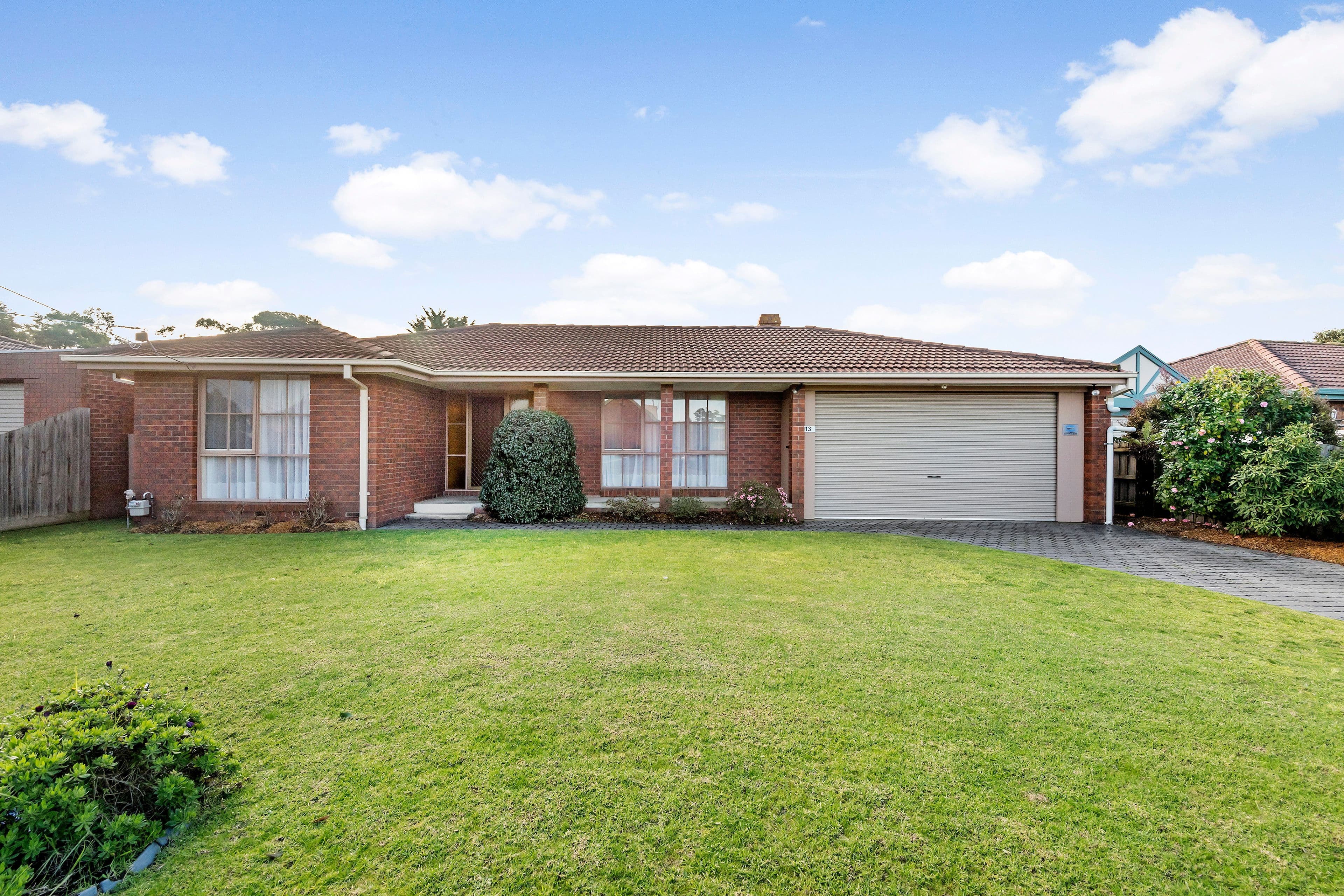 13 Murray Close, Frankston VIC 3199, Frankston - Image 1