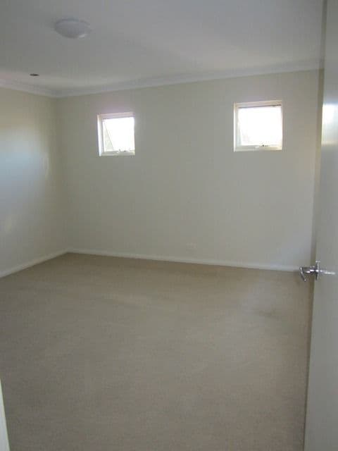 10/1 Dudley Street, Midland WA 6056, Midland - Thumbnail 8