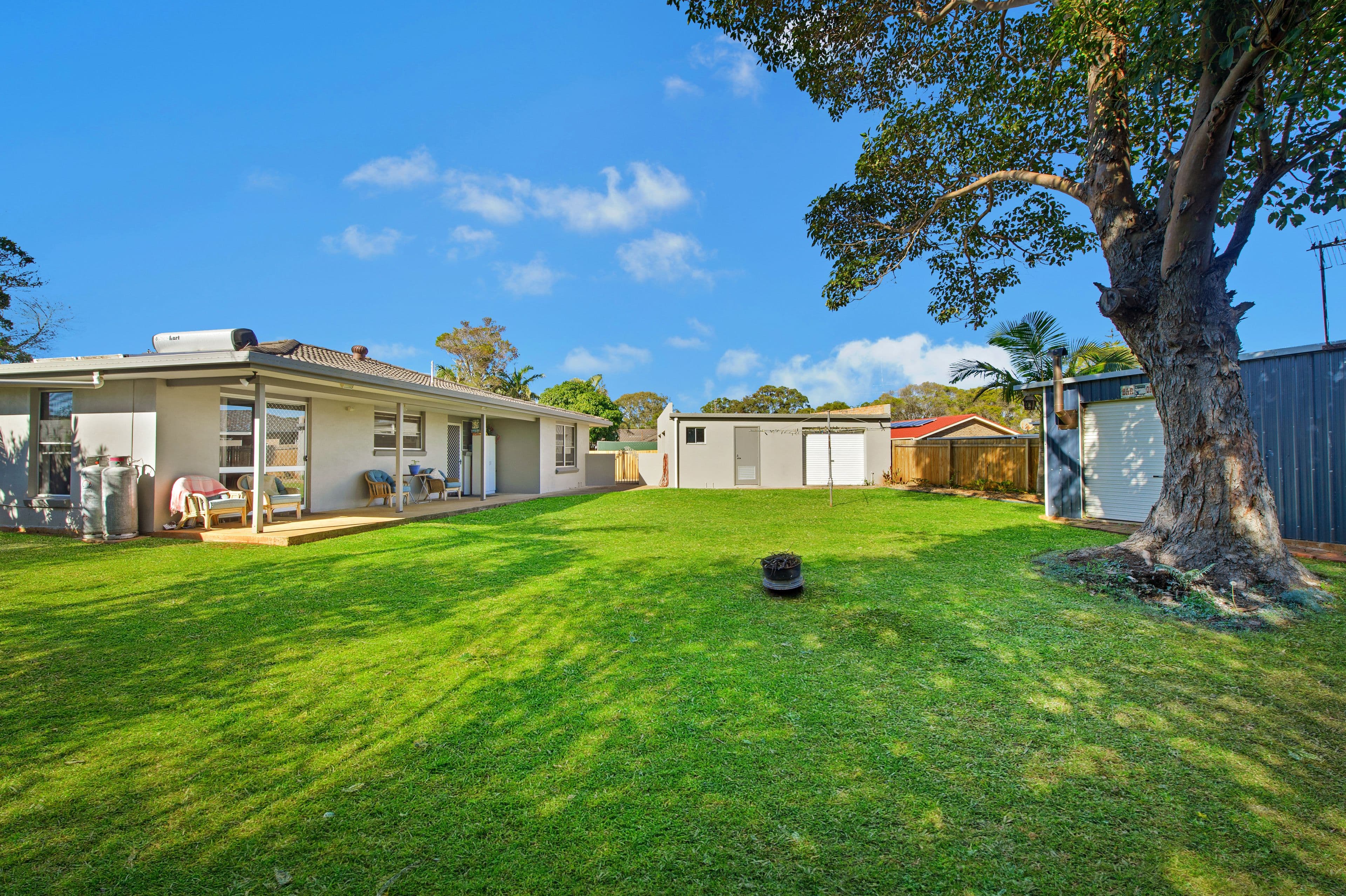 11 Camira Close, Port Macquarie - Thumbnail 5