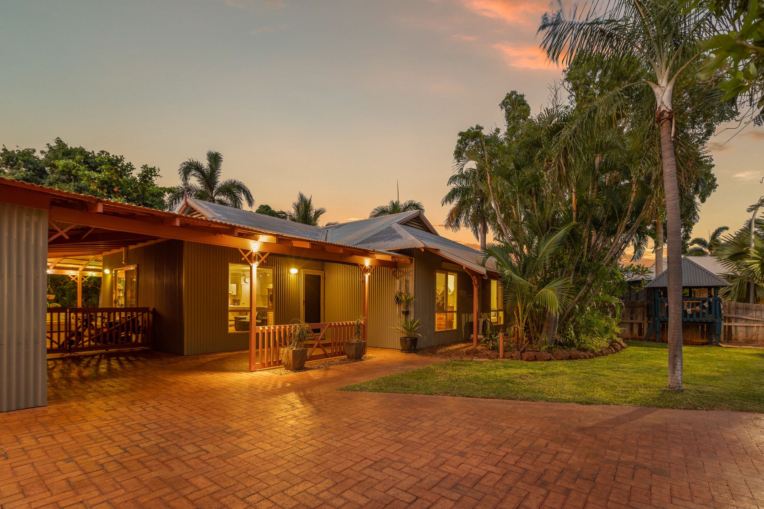 10 Mackie Place, Cable Beach WA 6726, Cable Beach - Thumbnail 4