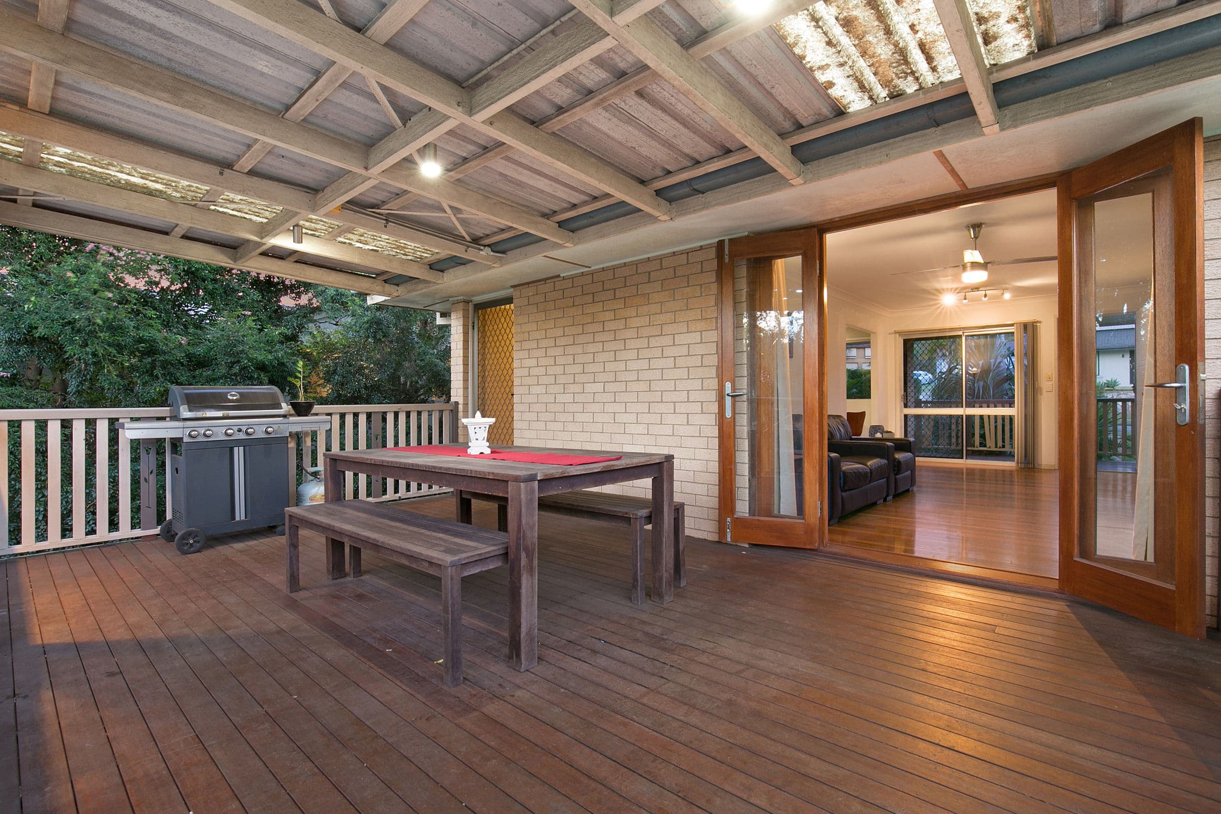 30 Donna Avenue, Rochedale South QLD 4123, Rochedale South - Thumbnail 6