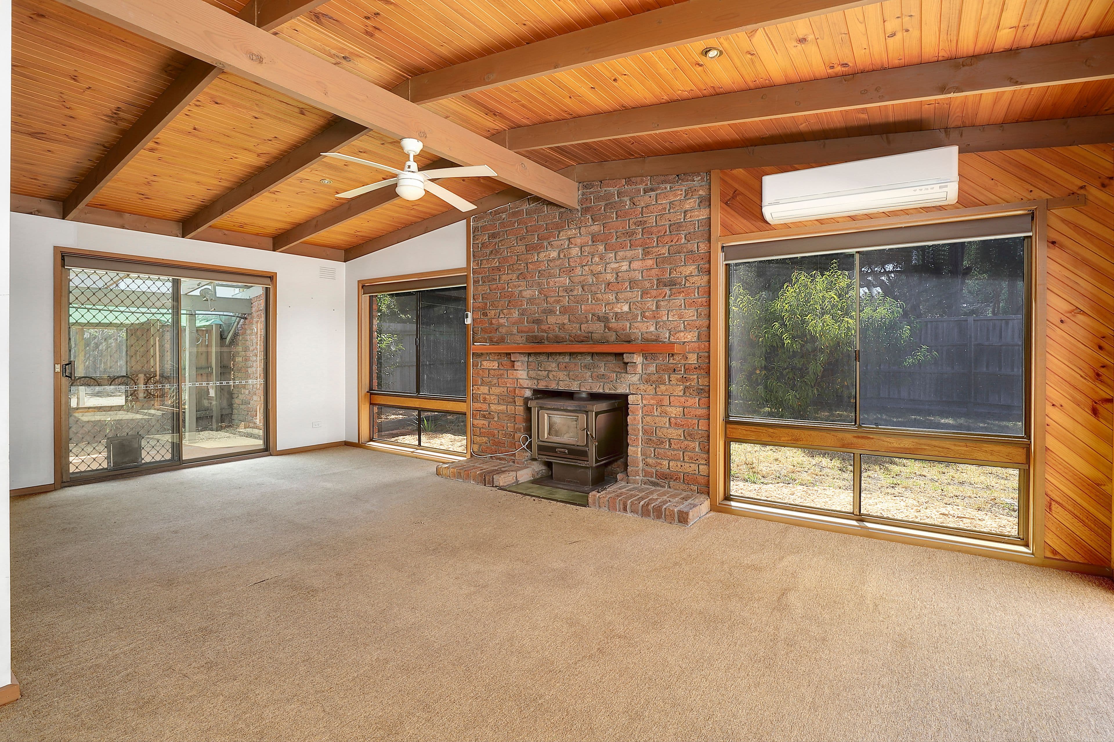 68 Truemans Road, Tootgarook VIC 3941, Tootgarook - Thumbnail 4