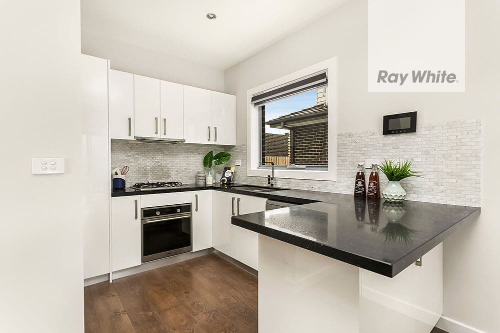 171 Cumberland Road, Pascoe Vale VIC 3044, Pascoe Vale - Thumbnail 6