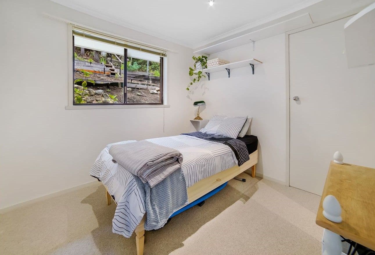 1/4 Tower Court, Taroona TAS 7053, Taroona - Thumbnail 5