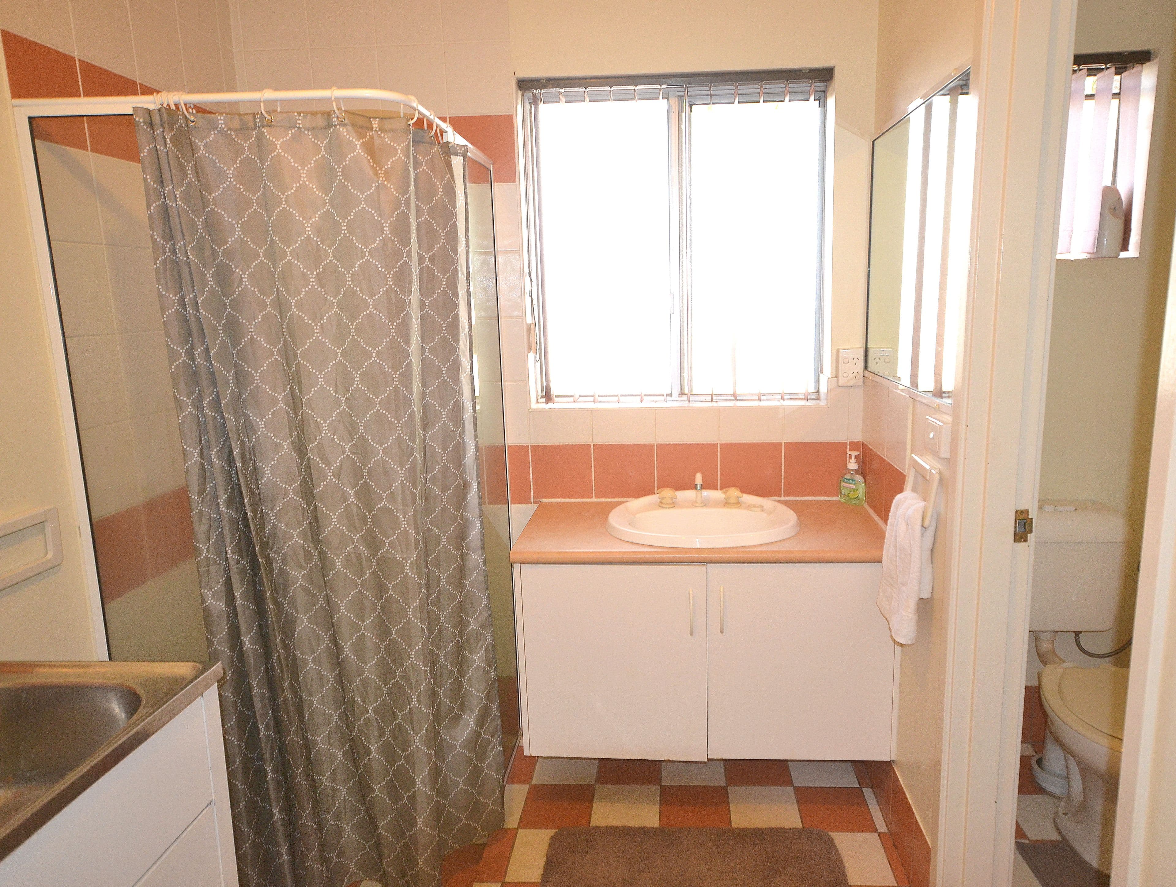 1/14 Louis Street, Broome WA 6725, Broome - Thumbnail 7