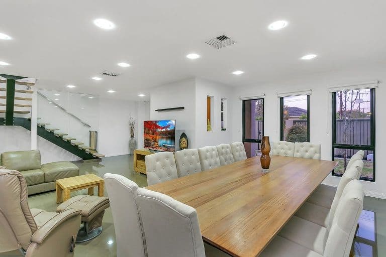 1/40 Marshall Terrace, Brooklyn Park SA 5032, Brooklyn Park - Thumbnail 7