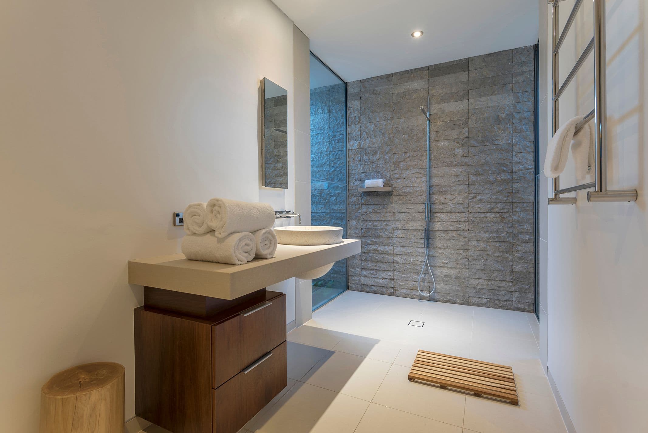 41 Bale Drive, Port Douglas QLD 4877, Port Douglas - Thumbnail 8