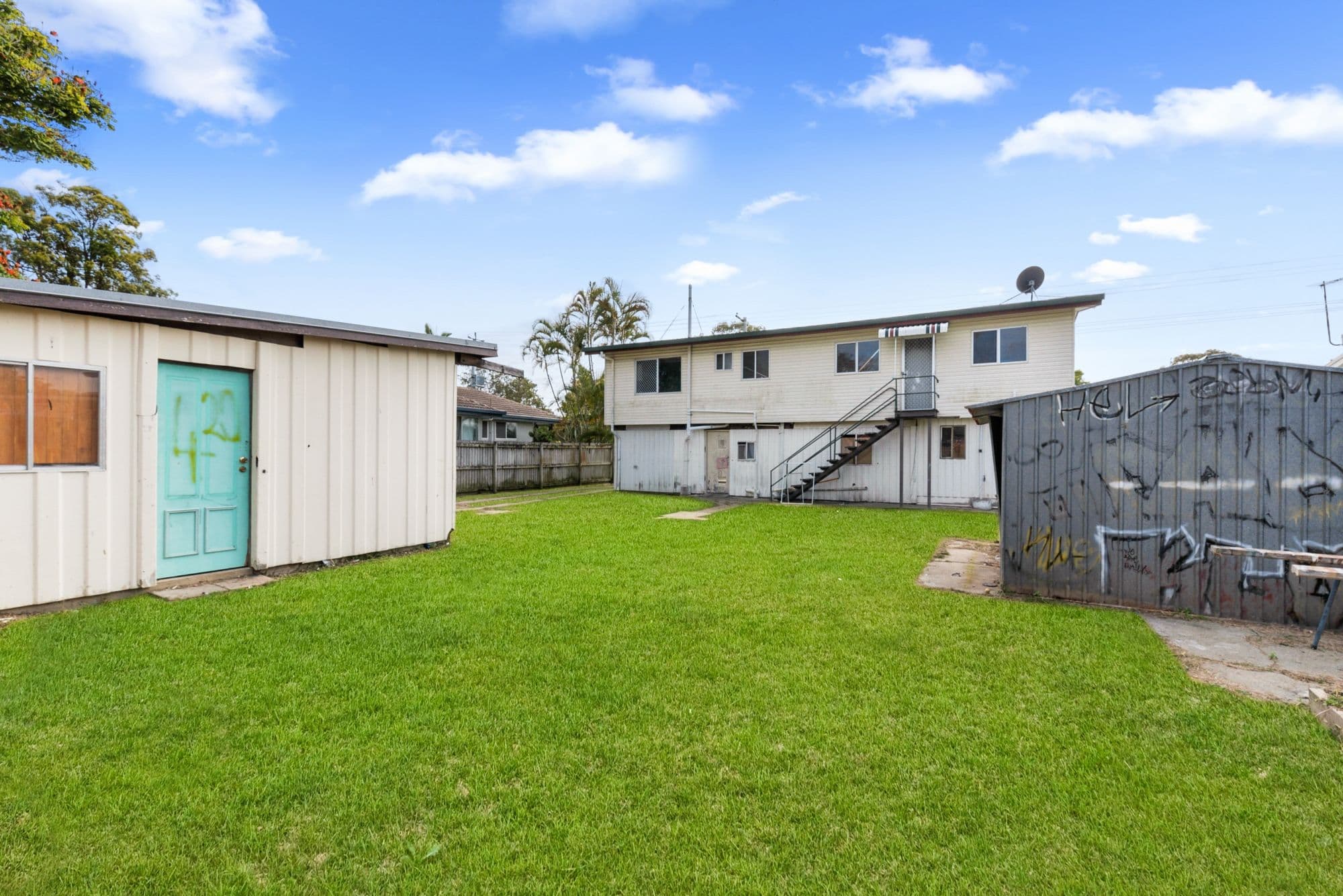 67 Bancroft Terrace, Deception Bay QLD 4508, Deception Bay - Thumbnail 8