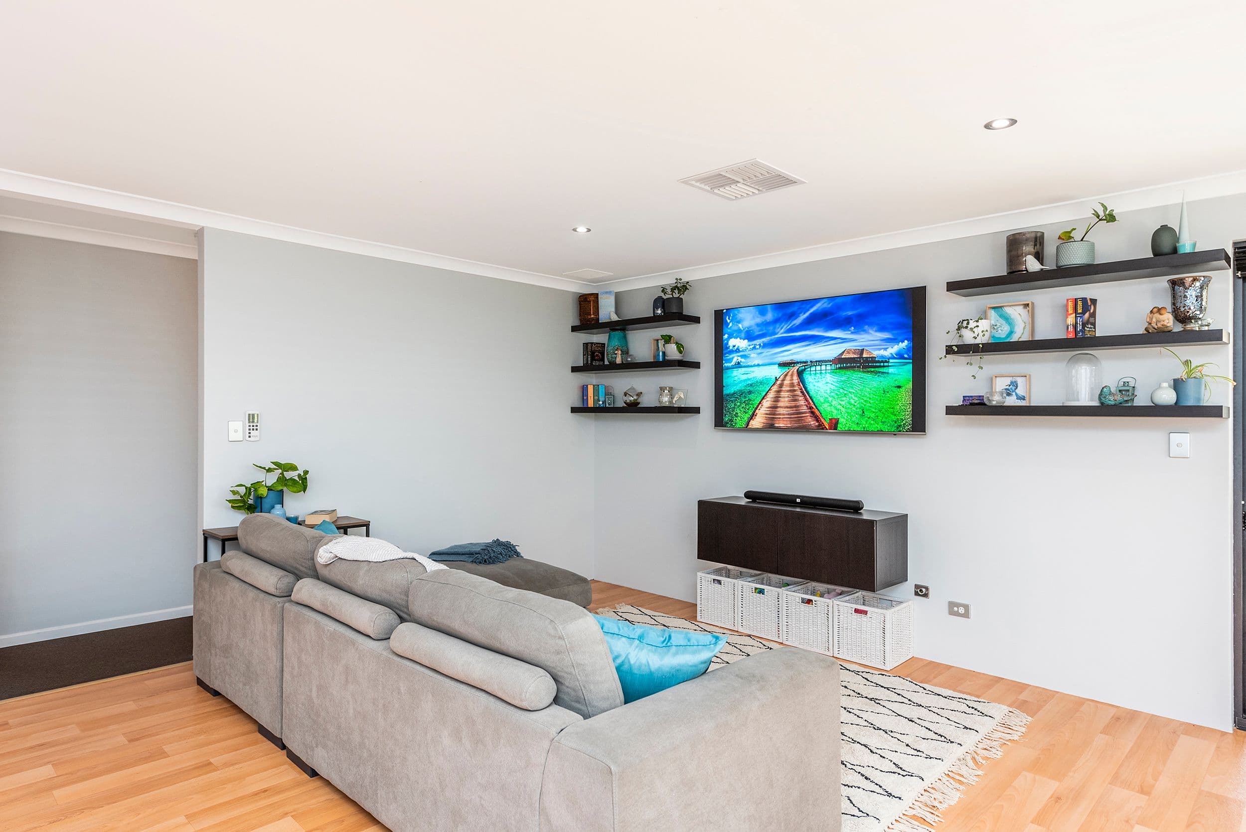 109 Smirk Road, Baldivis WA 6171, Baldivis - Thumbnail 3