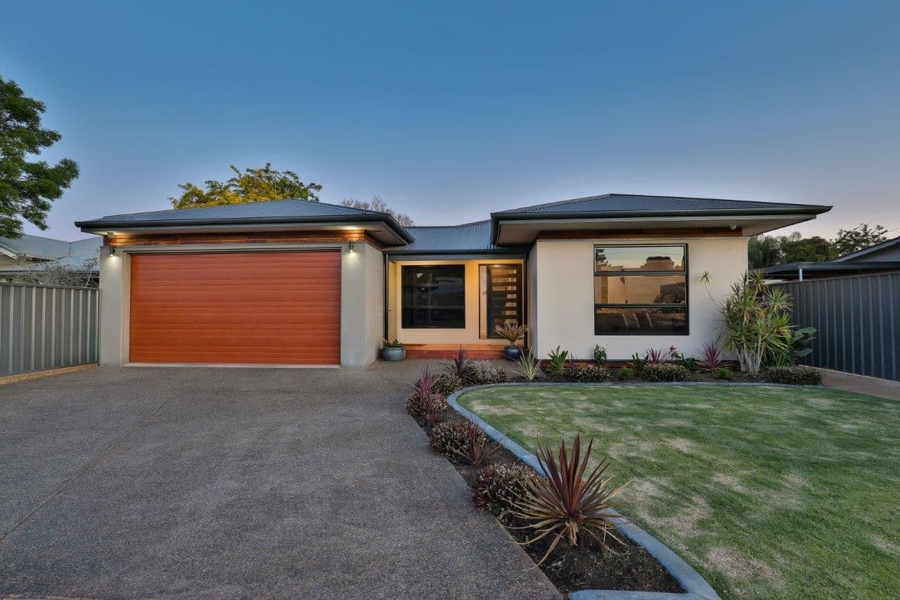 26 Walnut Avenue, Mildura VIC 3500, Mildura - Image 1