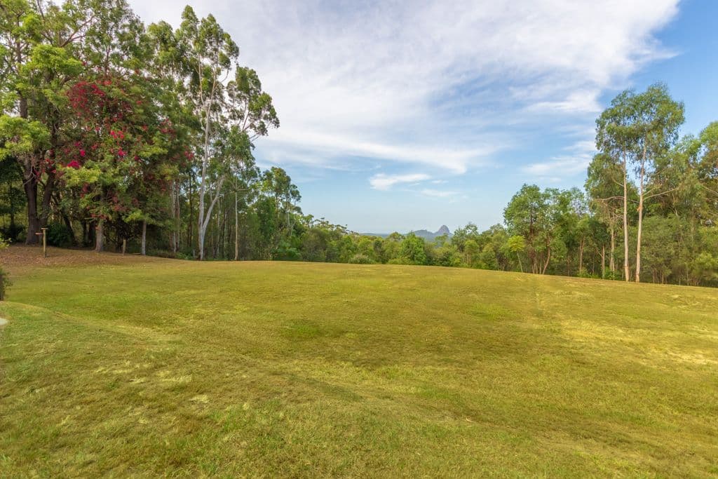 Wamuran QLD 4512, Wamuran - Thumbnail 4