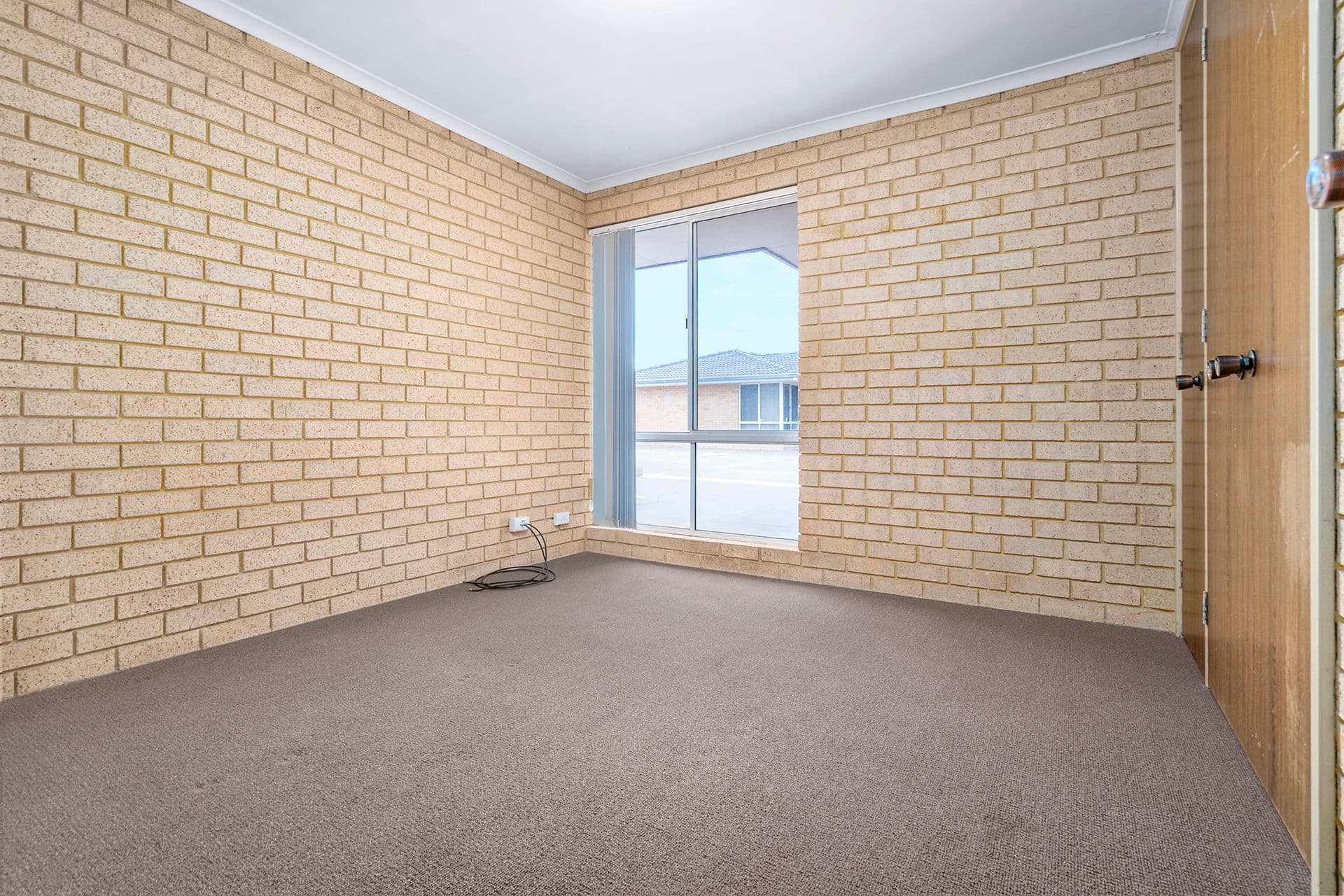 2/23 Archer Street, Utakarra WA 6530, Utakarra - Thumbnail 5